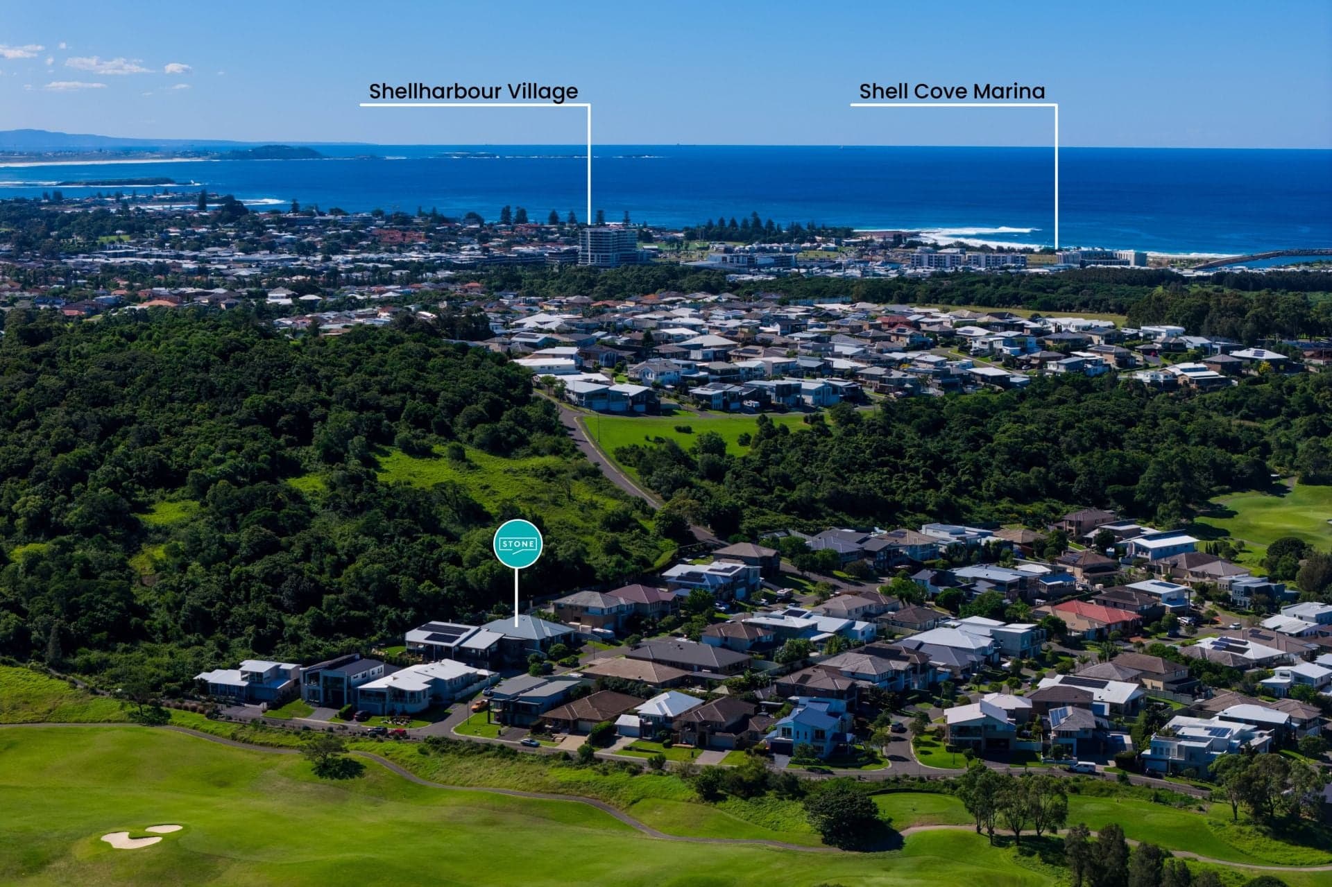 24 Muirfield Avenue, Shell Cove, Shell Cove - Thumbnail 7
