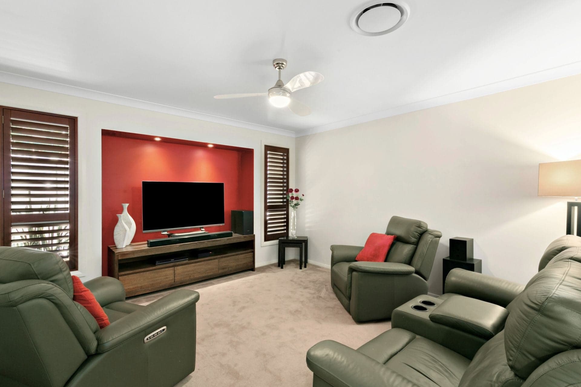 24 Muirfield Avenue, Shell Cove, Shell Cove - Thumbnail 8