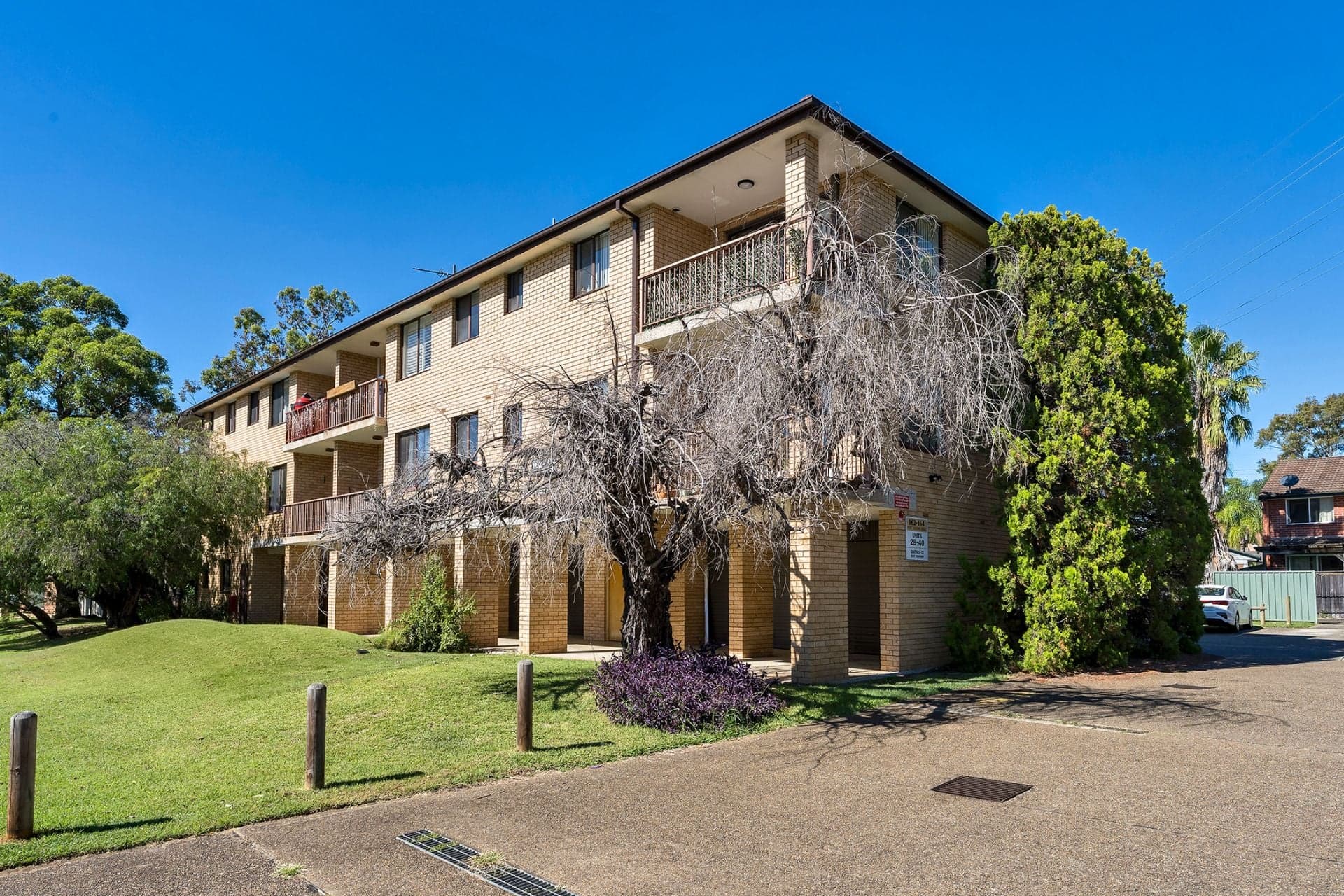 29/162-164 Port Hacking Road, Sylvania Waters NSW, Sylvania Waters - Thumbnail 3