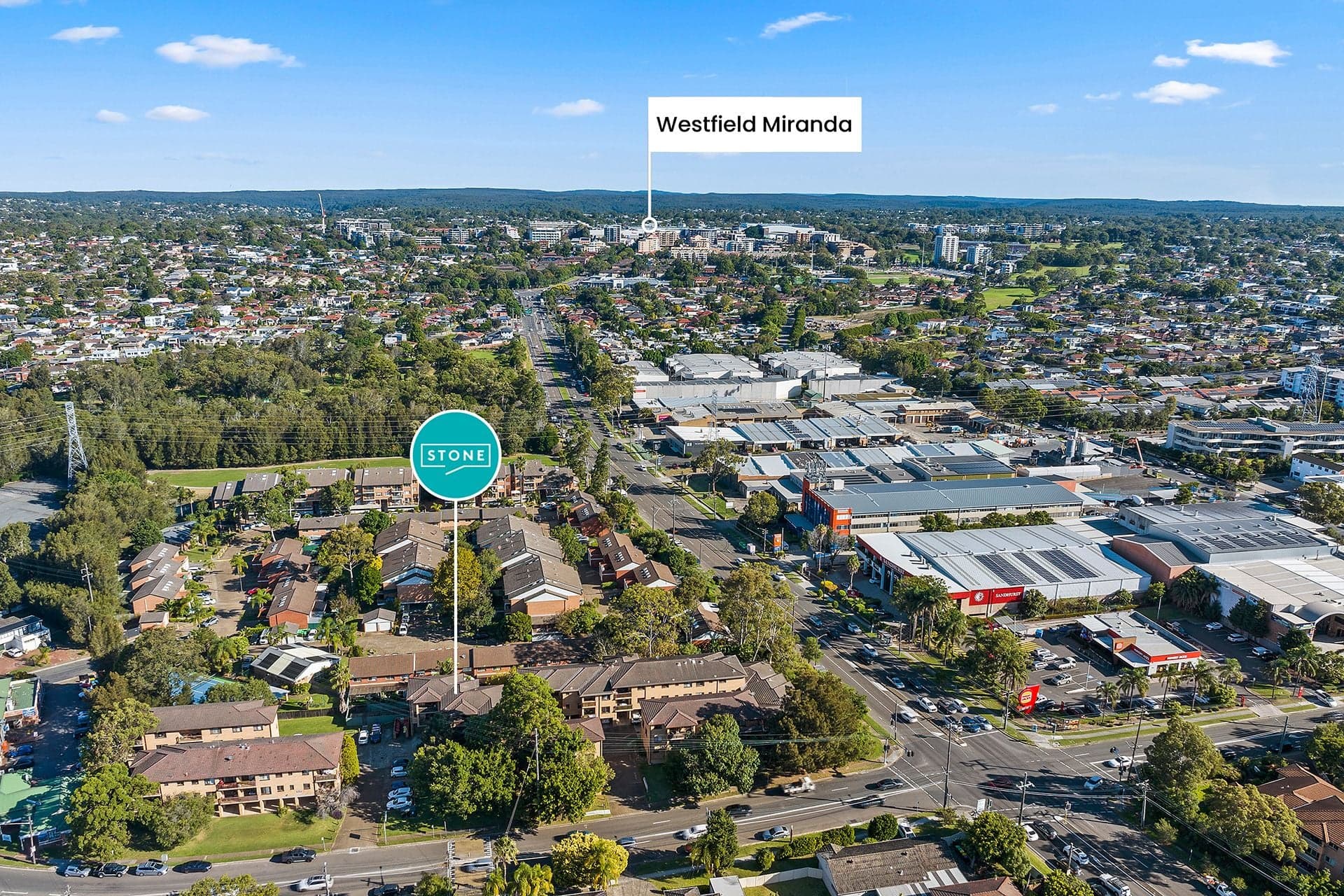 29/162-164 Port Hacking Road, Sylvania Waters NSW, Sylvania Waters - Thumbnail 5
