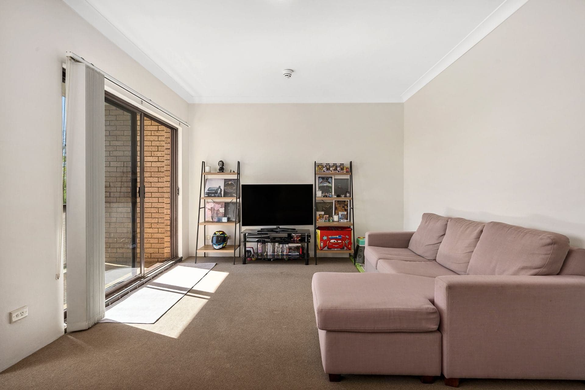 29/162-164 Port Hacking Road, Sylvania Waters NSW, Sylvania Waters - Thumbnail 6