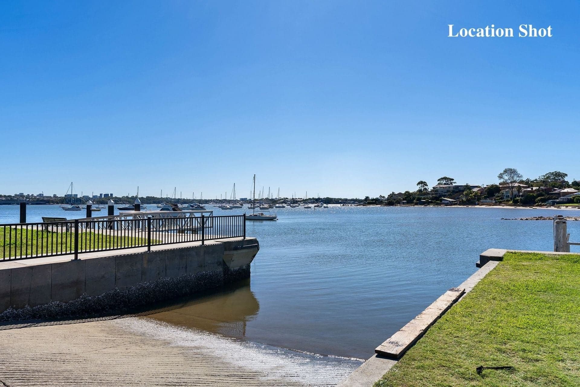 29/162-164 Port Hacking Road, Sylvania Waters NSW, Sylvania Waters - Thumbnail 7
