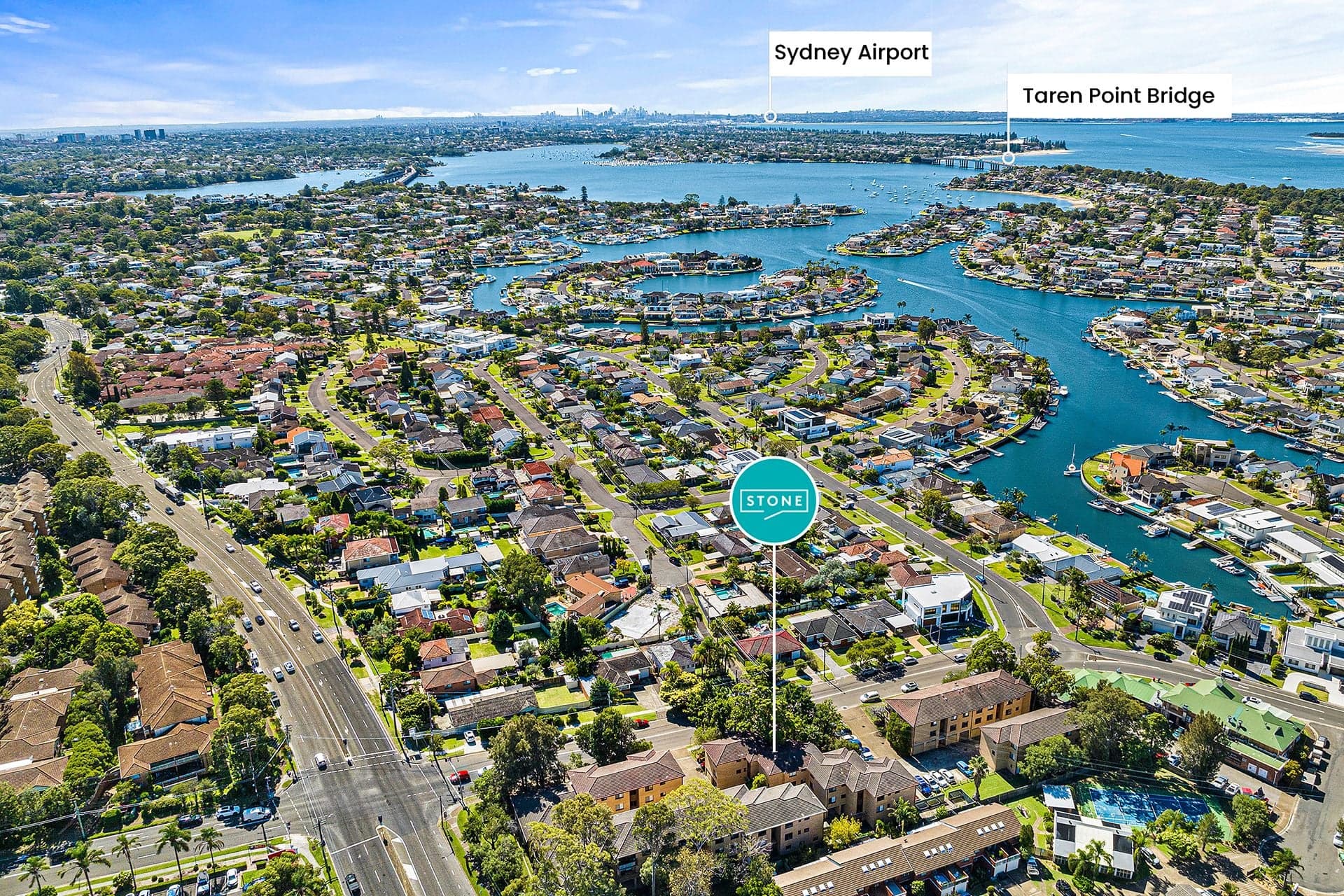 29/162-164 Port Hacking Road, Sylvania Waters NSW, Sylvania Waters - Thumbnail 8