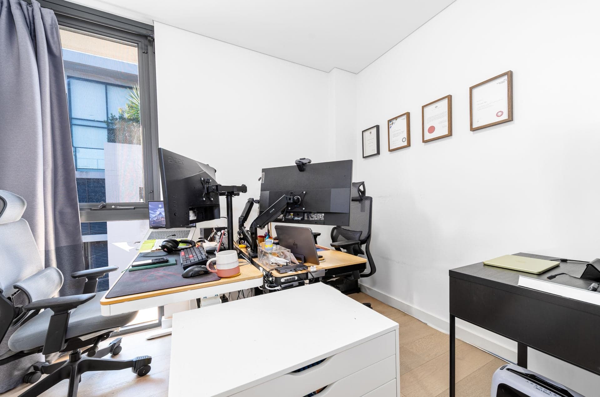 33/8-10 Park Avenue, Waitara, Waitara - Thumbnail 7