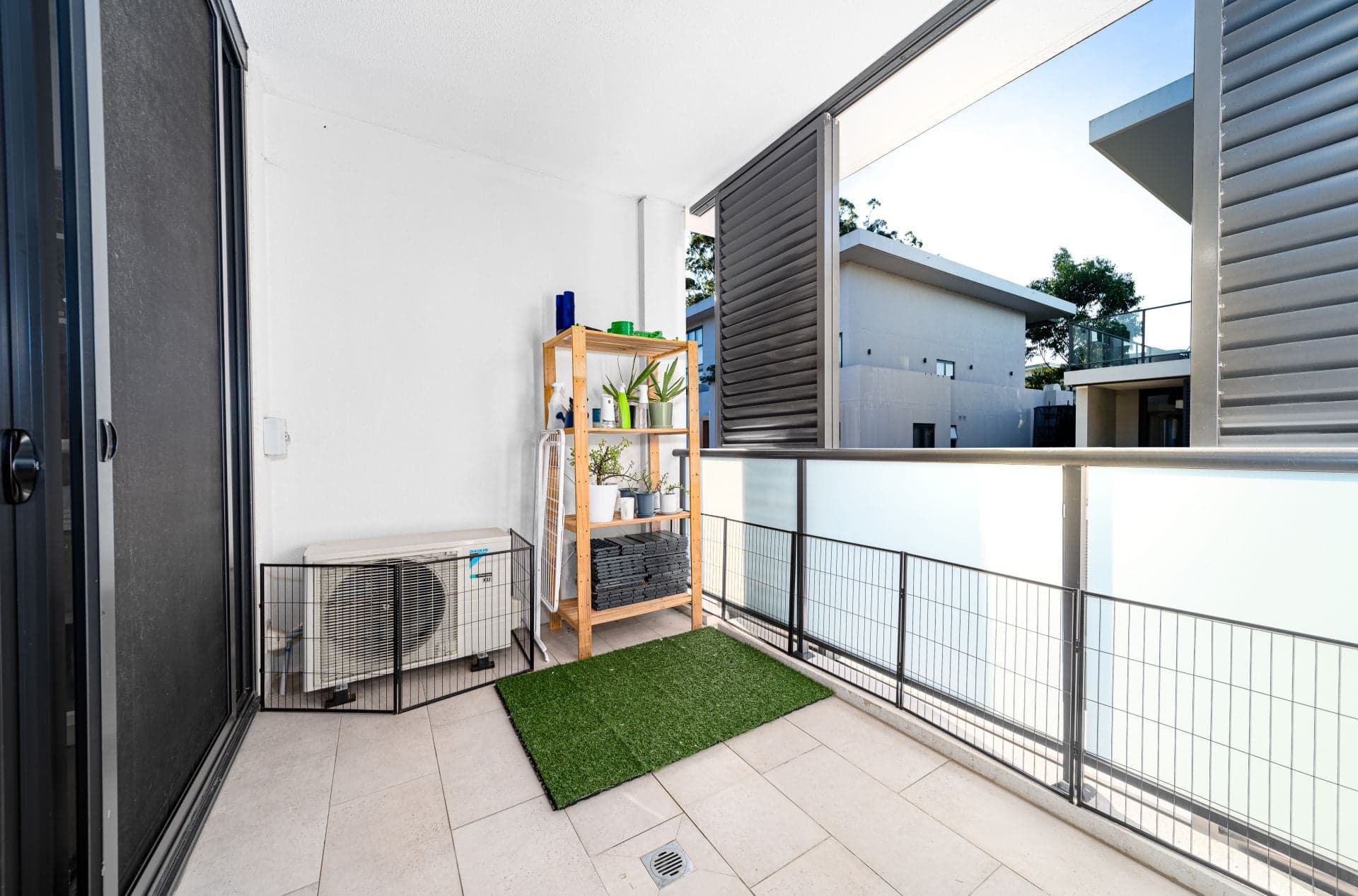33/8-10 Park Avenue, Waitara, Waitara - Thumbnail 8