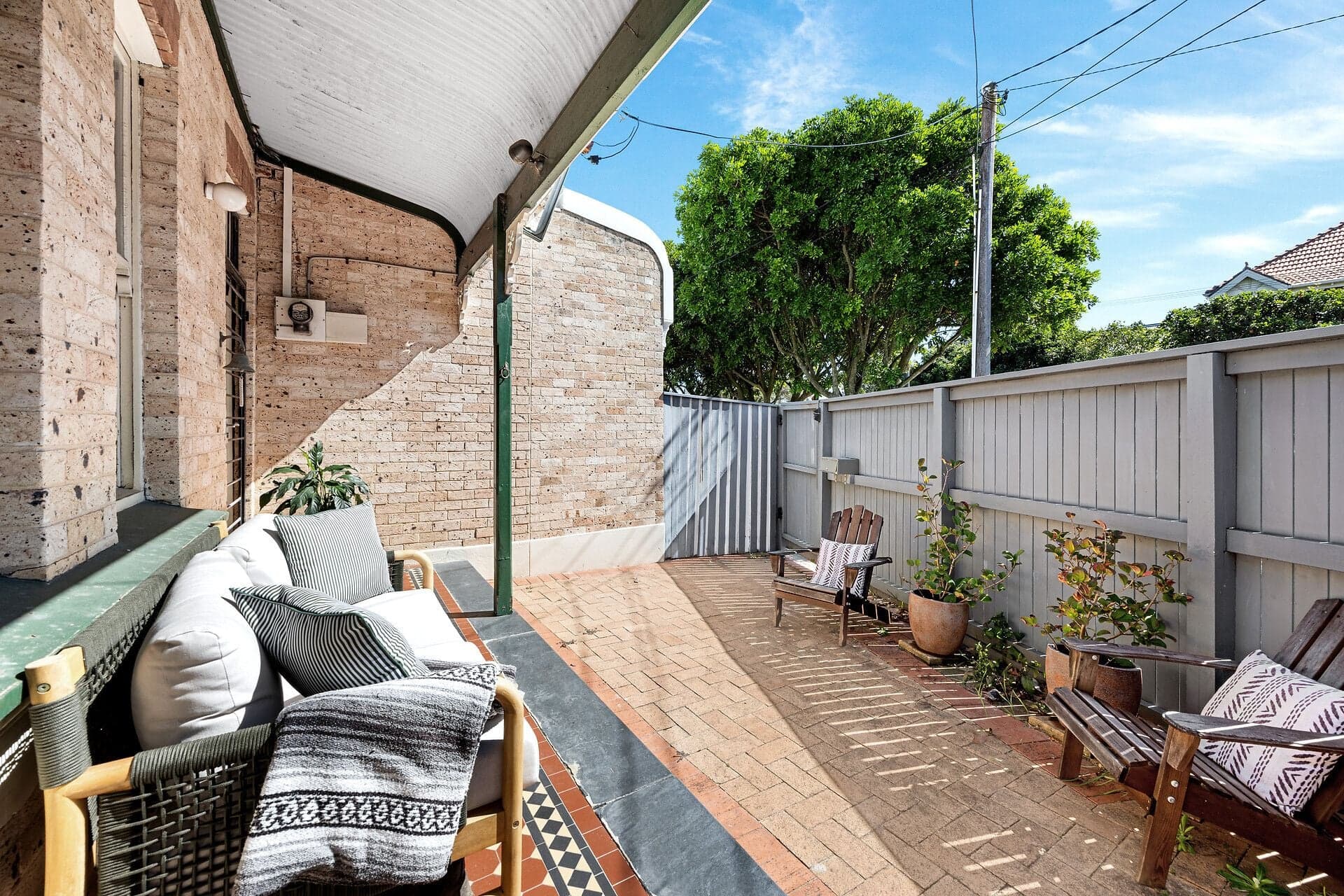 19 Pine Street, Manly, Manly - Image 1