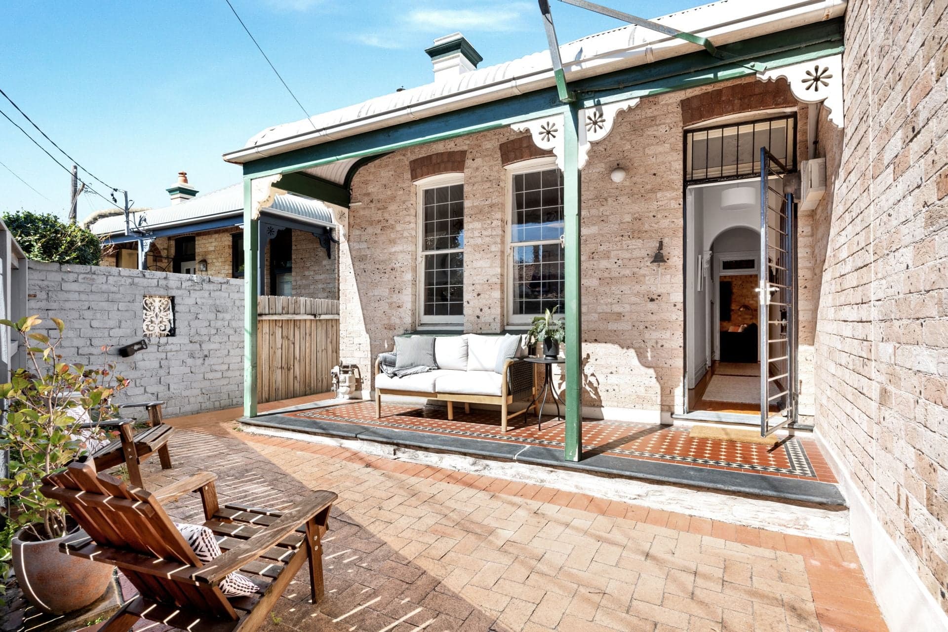19 Pine Street, Manly, Manly - Thumbnail 3