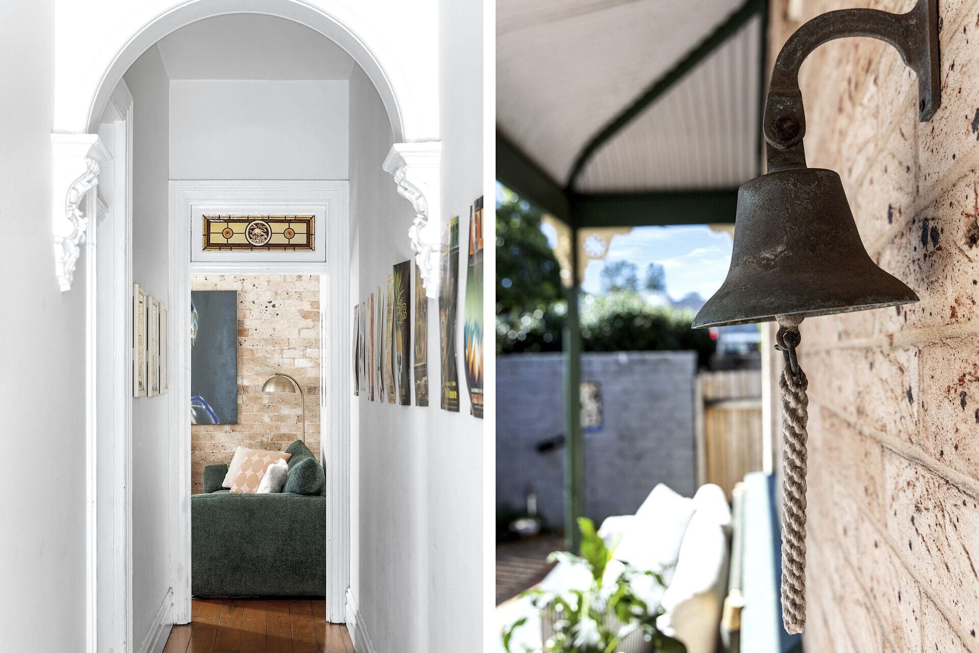19 Pine Street, Manly, Manly - Thumbnail 4