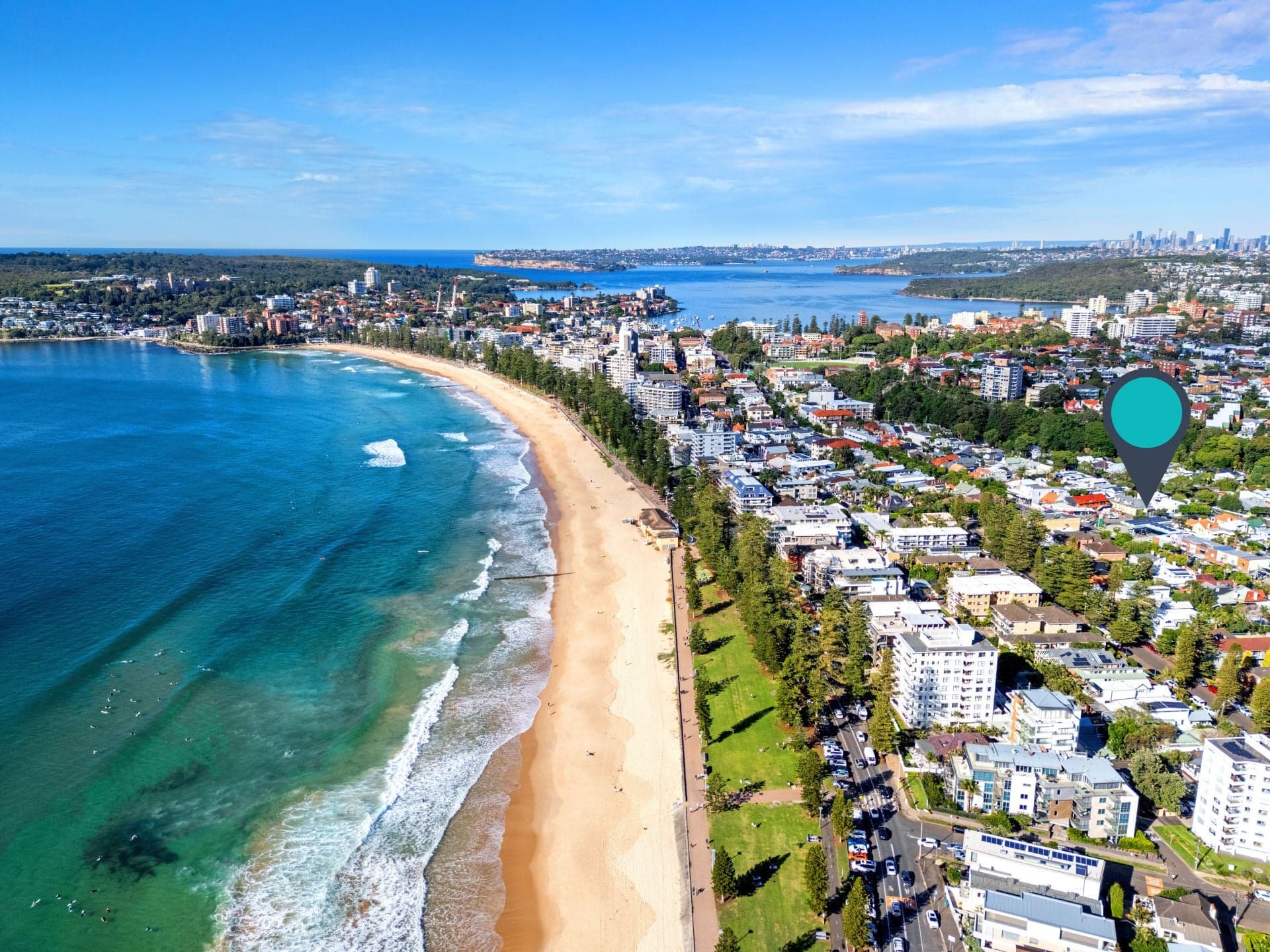 19 Pine Street, Manly, Manly - Thumbnail 6