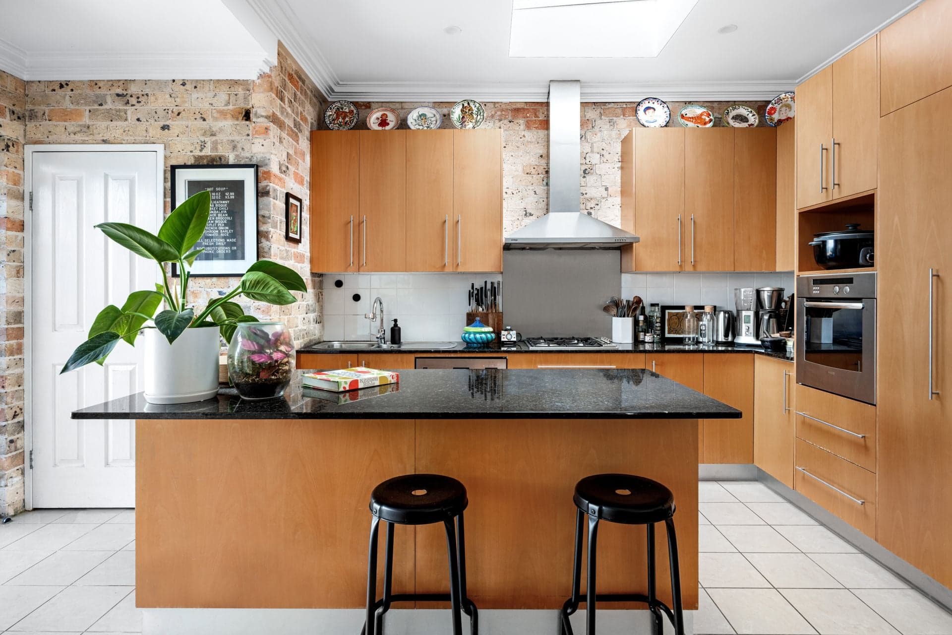 19 Pine Street, Manly, Manly - Thumbnail 7