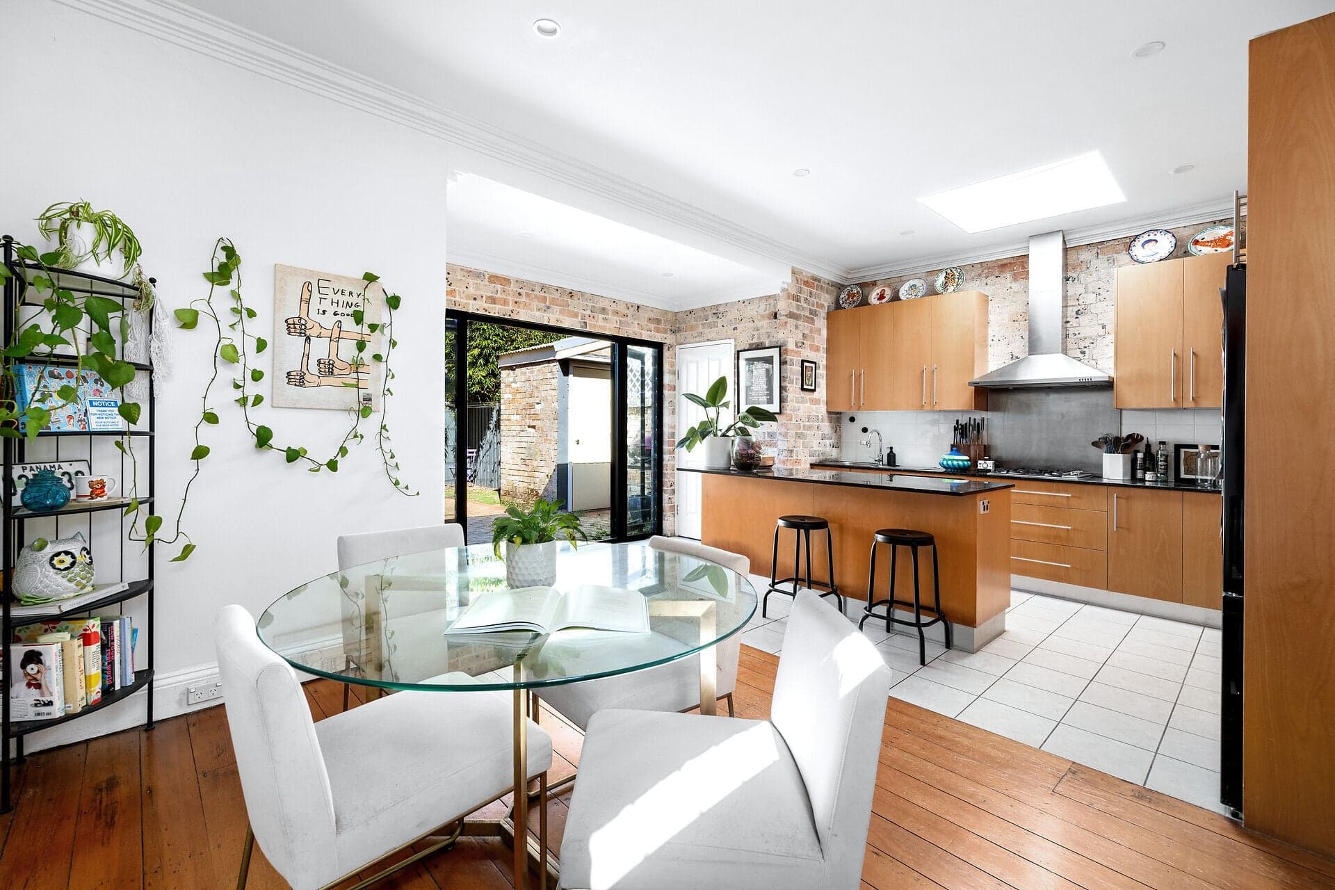 19 Pine Street, Manly, Manly - Thumbnail 8