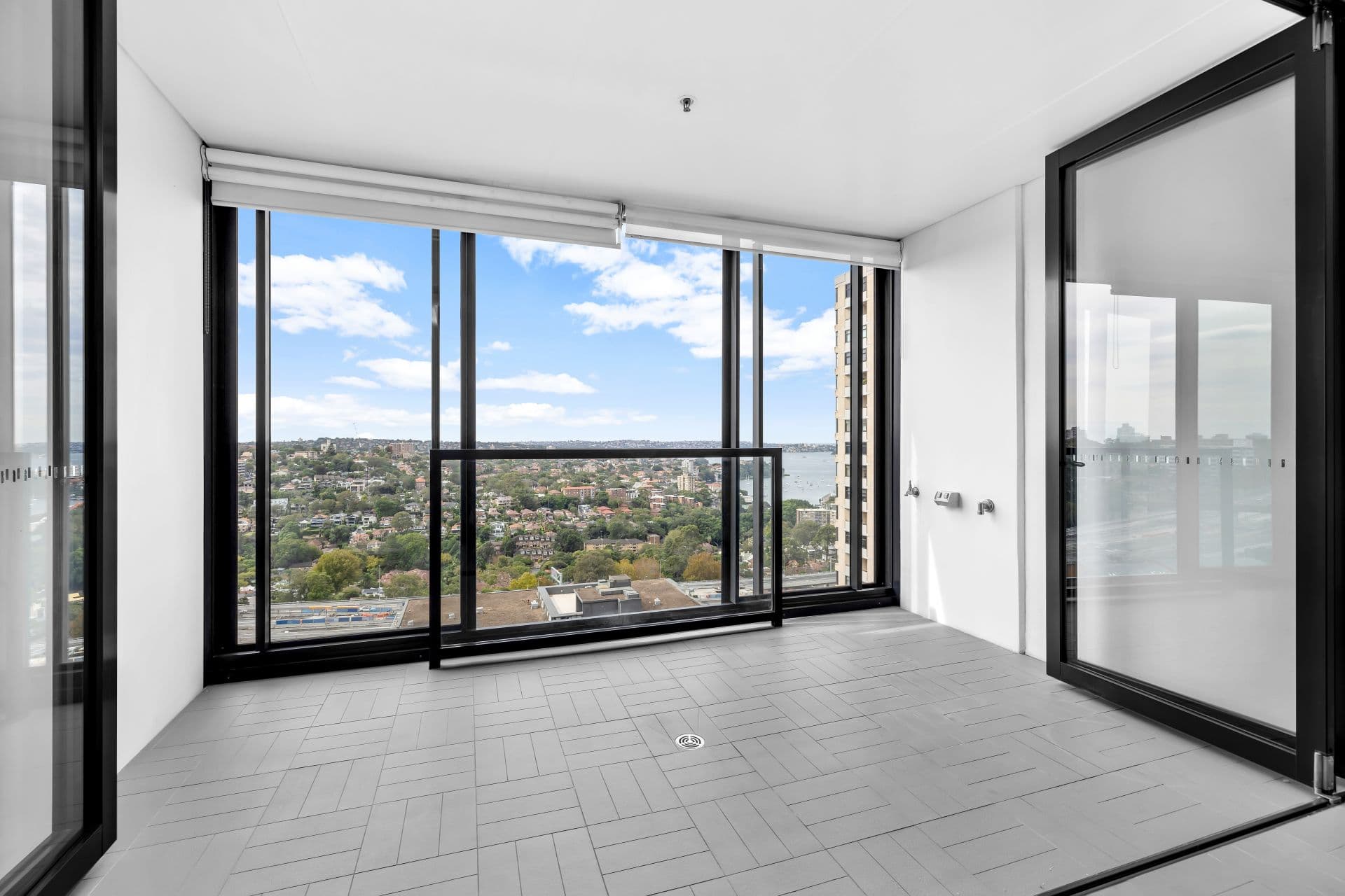 1303/138 Walker Street, North Sydney NSW, North Sydney - Thumbnail 4