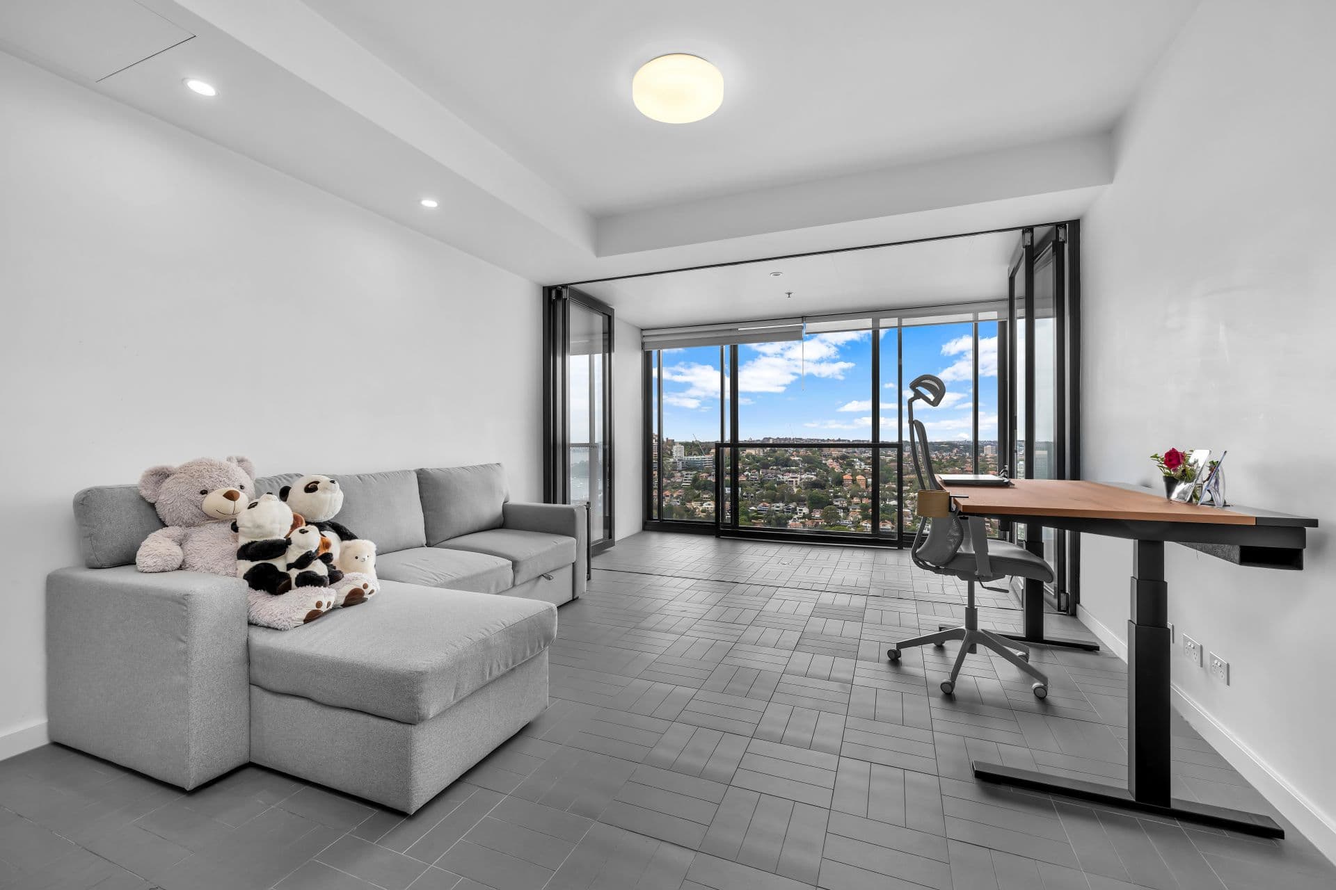 1303/138 Walker Street, North Sydney NSW, North Sydney - Thumbnail 5