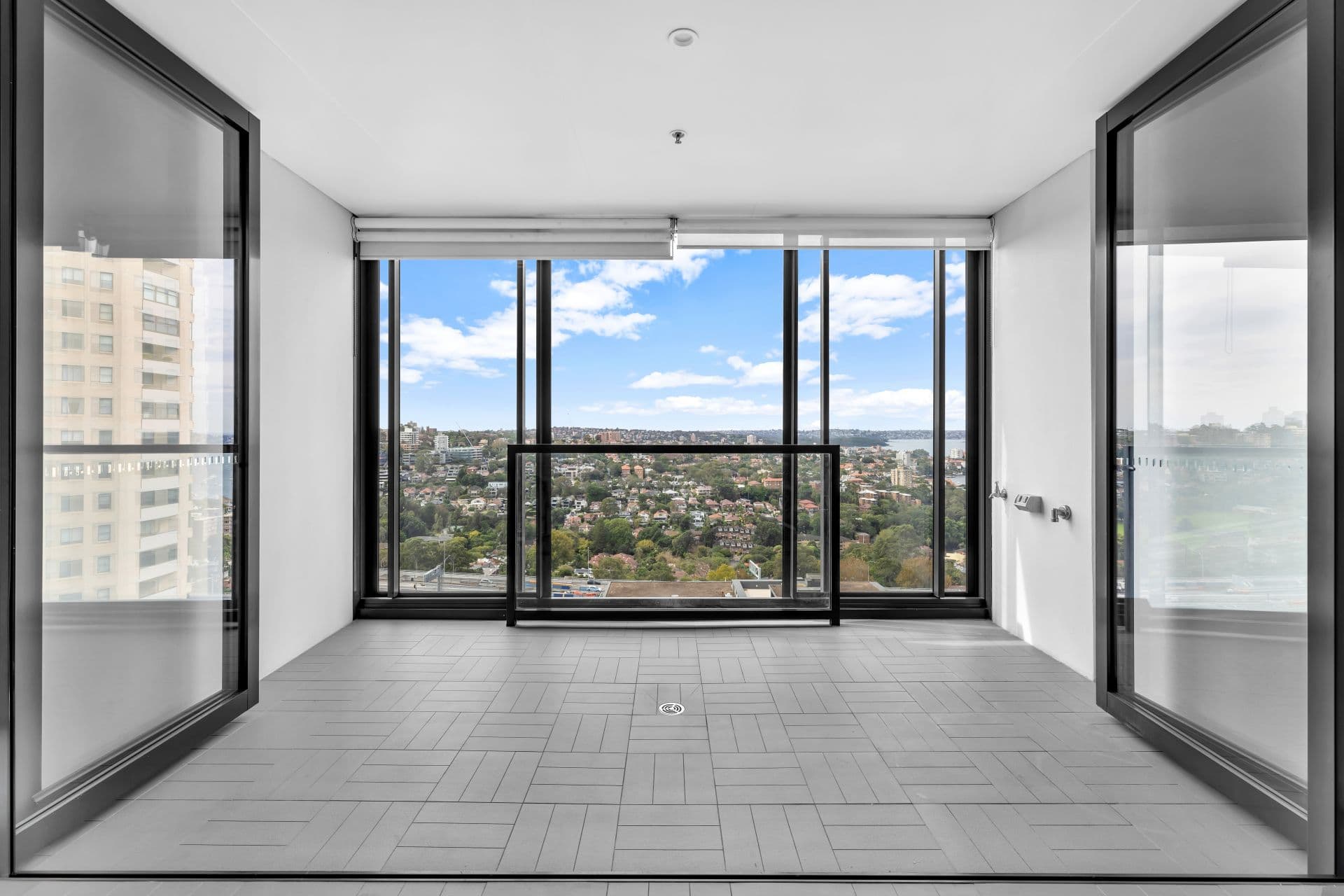 1303/138 Walker Street, North Sydney NSW, North Sydney - Thumbnail 6