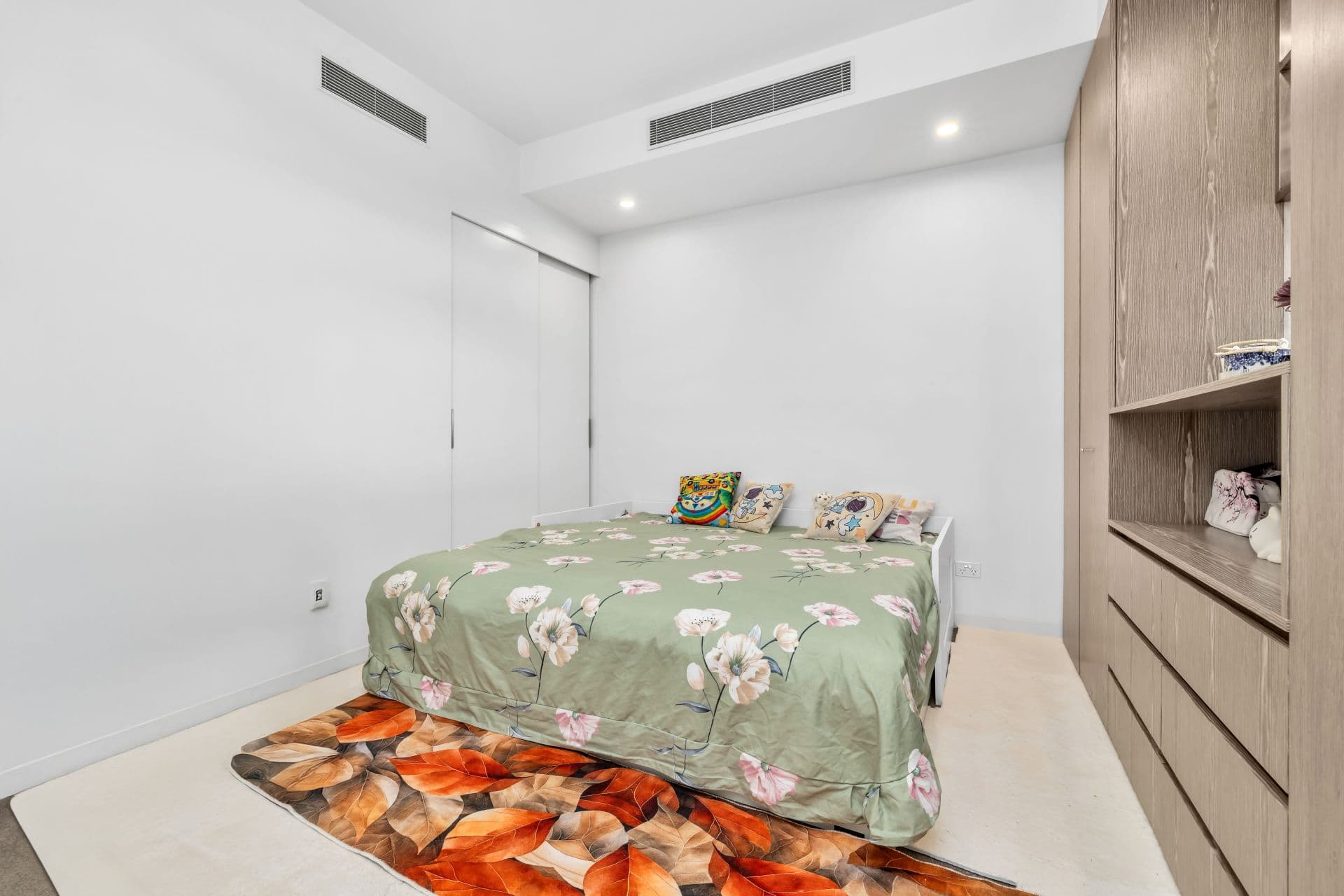 1303/138 Walker Street, North Sydney NSW, North Sydney - Thumbnail 8