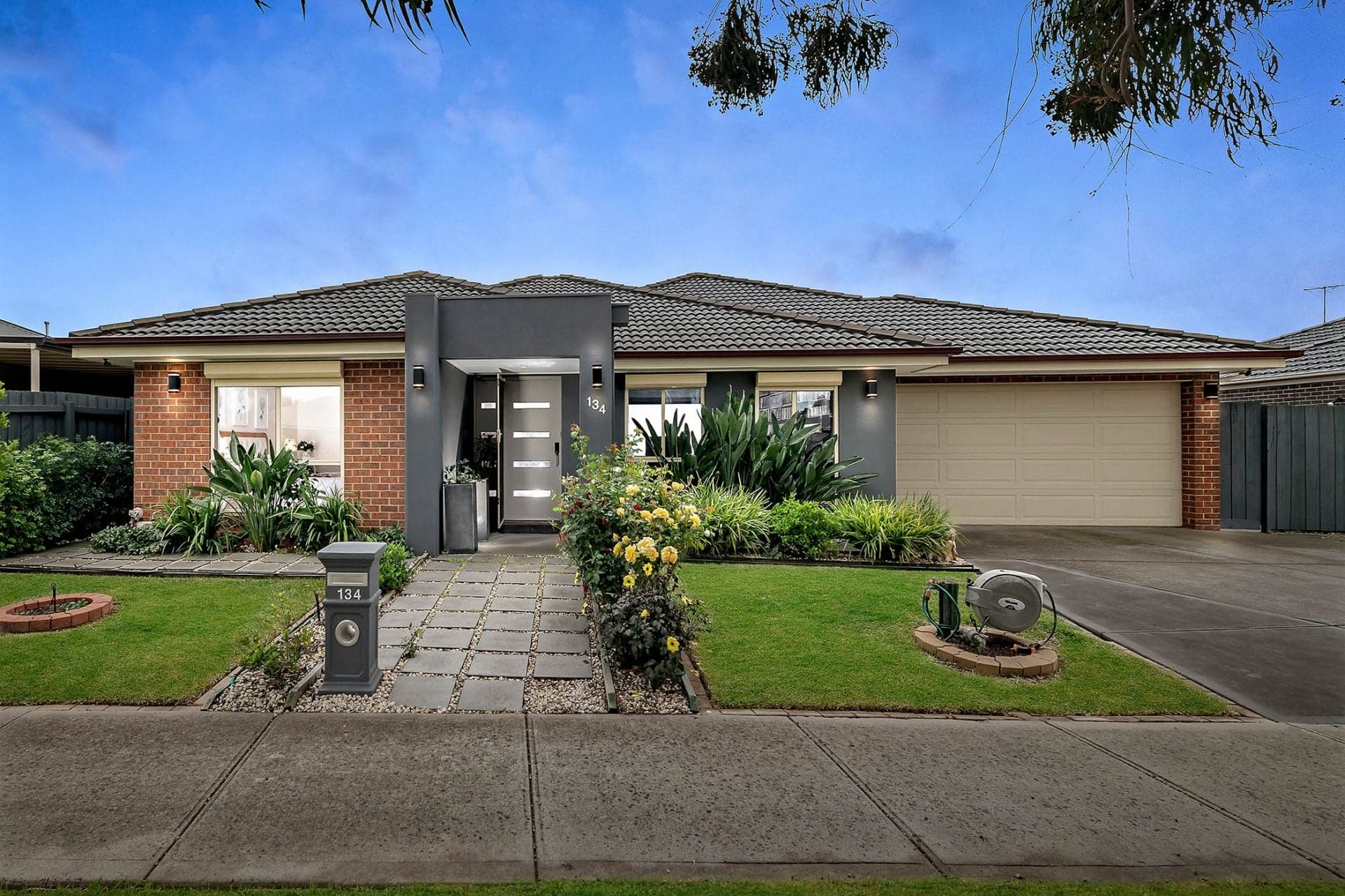 134 Oakbank Boulevard, Whittlesea, Whittlesea - Thumbnail 3