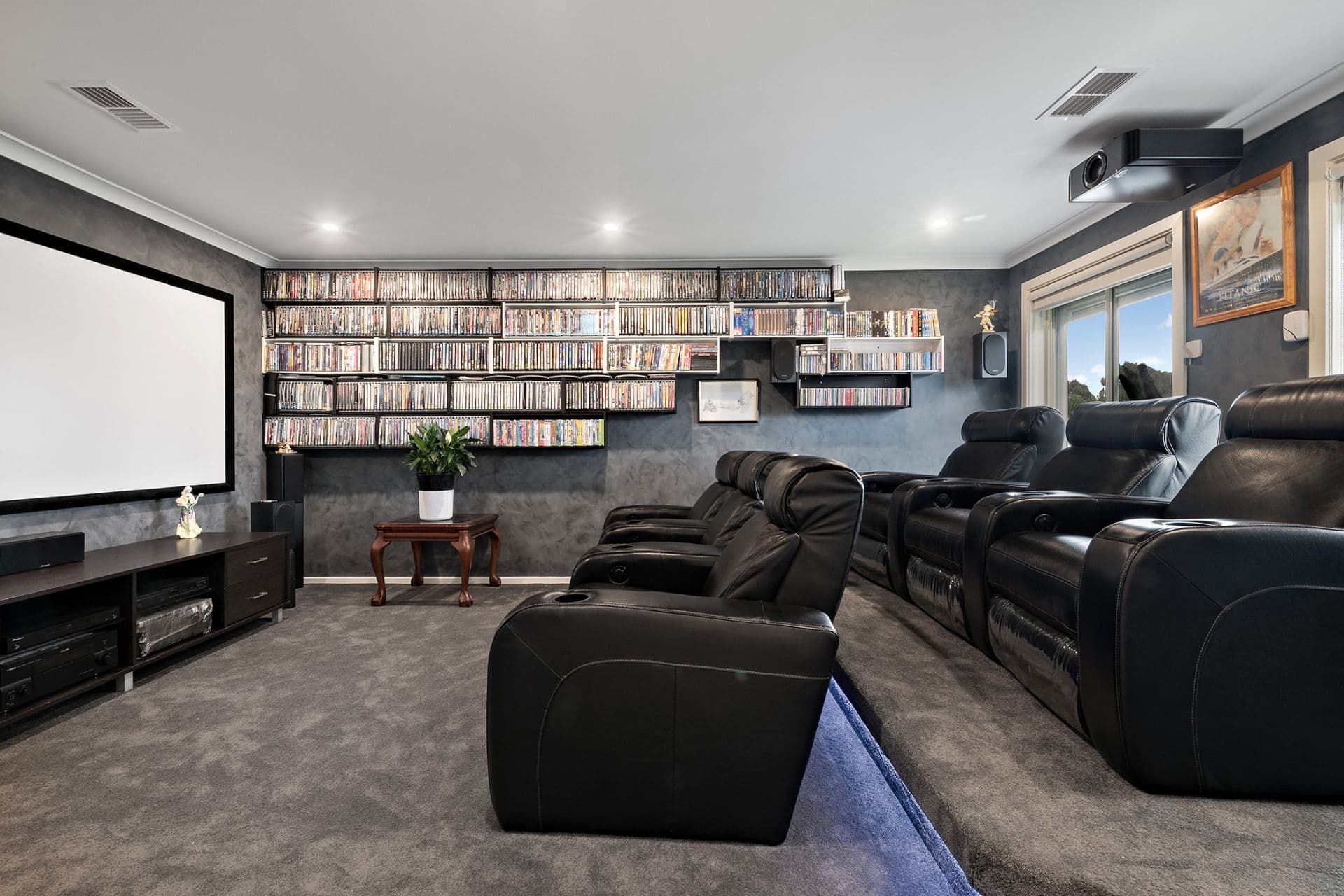 134 Oakbank Boulevard, Whittlesea, Whittlesea - Thumbnail 4
