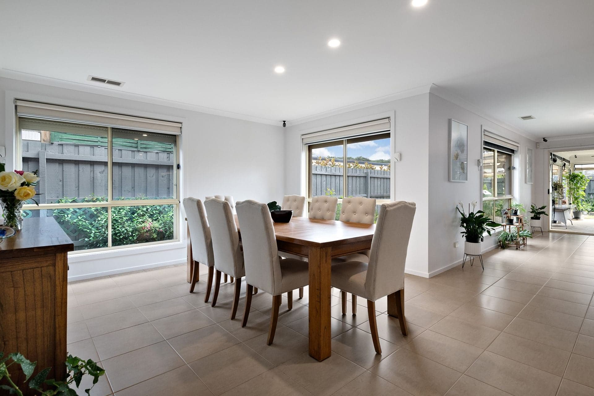 134 Oakbank Boulevard, Whittlesea, Whittlesea - Thumbnail 6