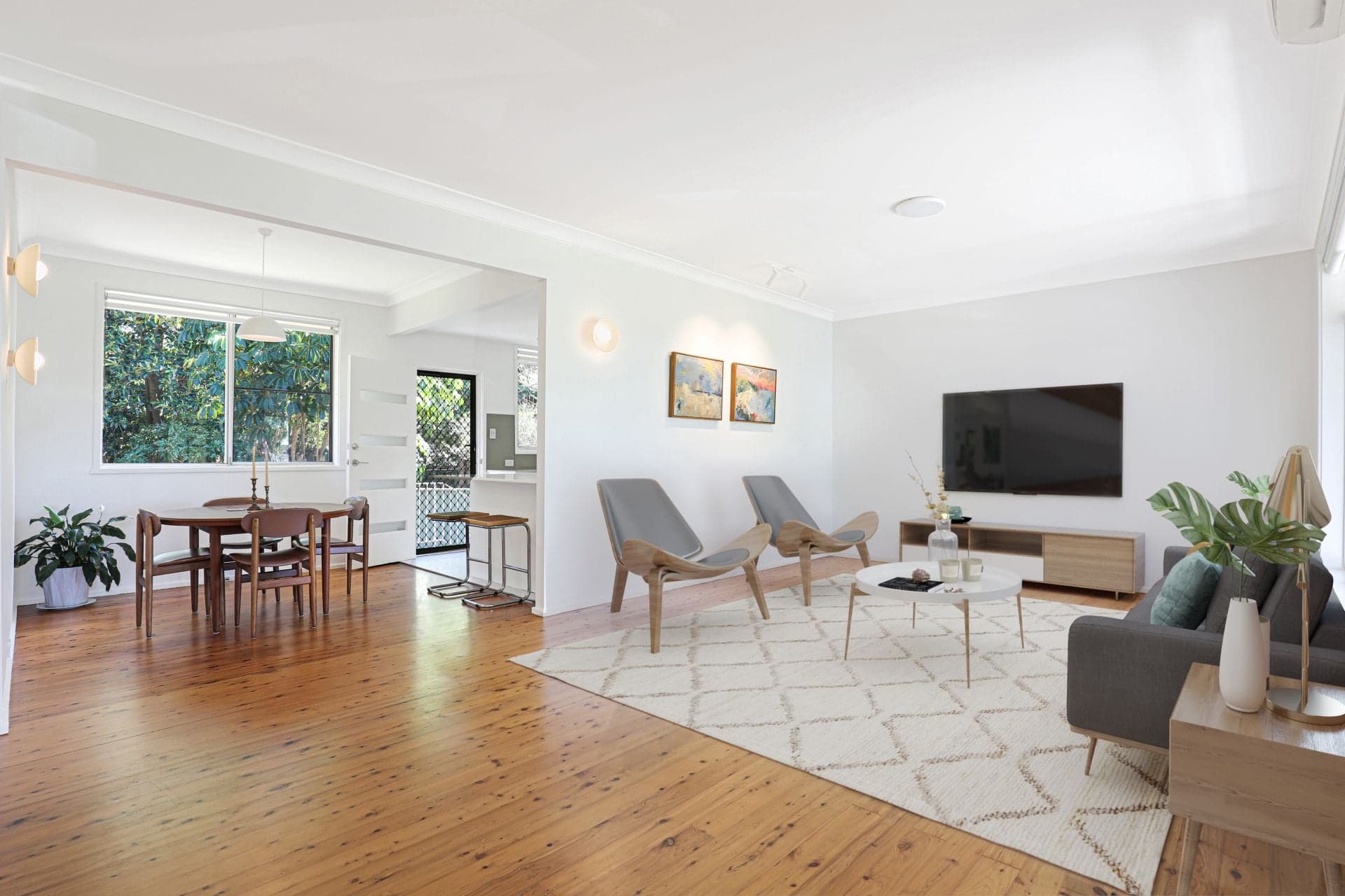 1/24 Gladstone Street, Bellambi, Bellambi - Thumbnail 3