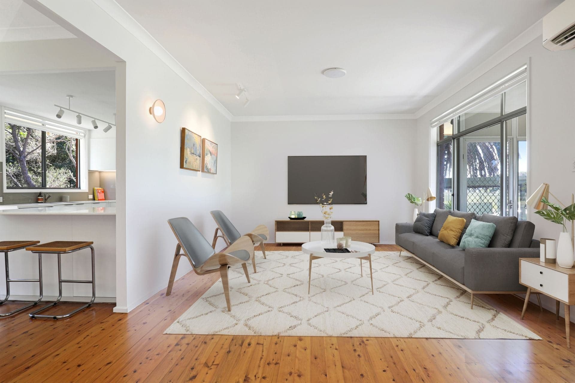 1/24 Gladstone Street, Bellambi, Bellambi - Thumbnail 4