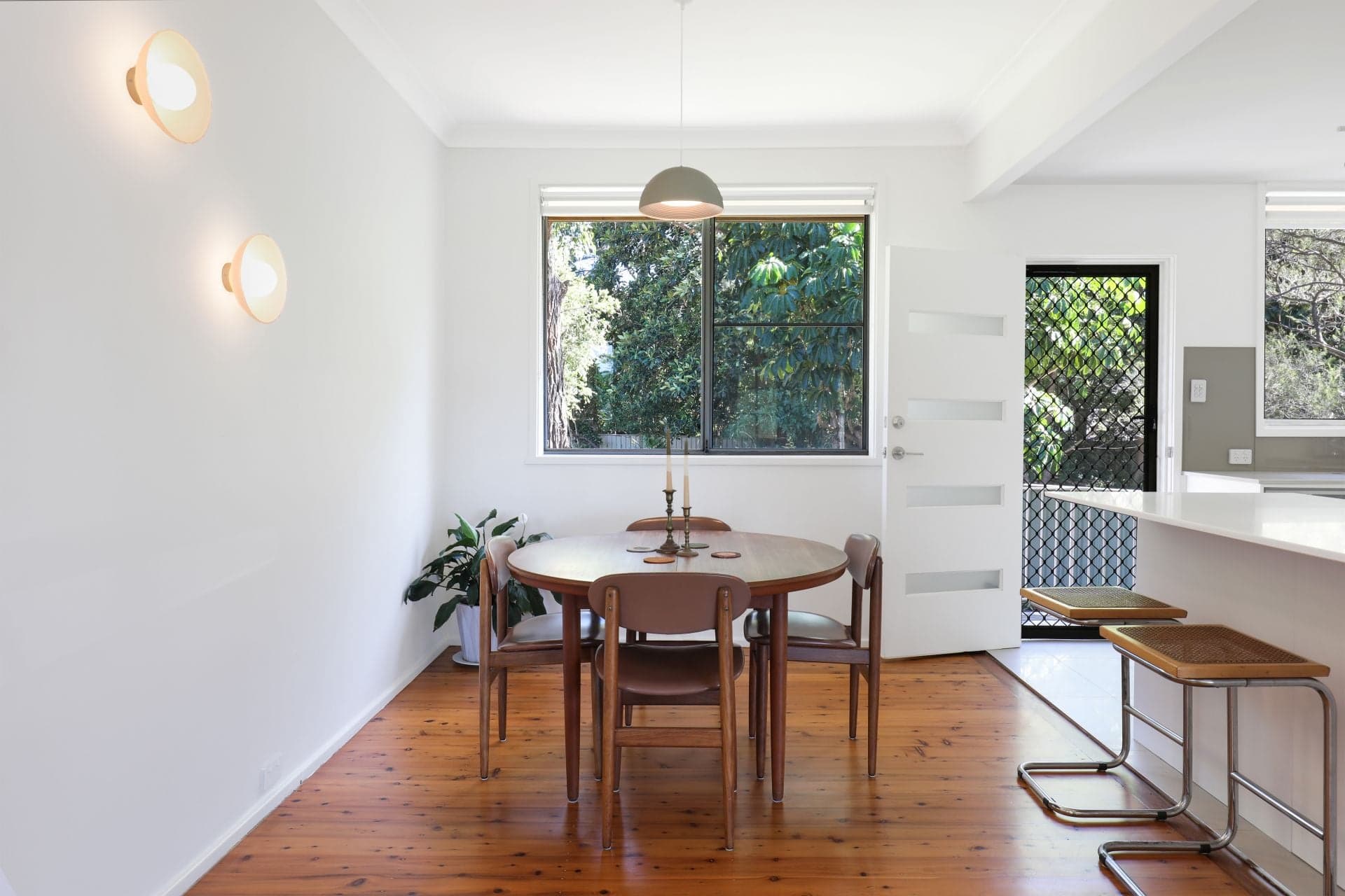 1/24 Gladstone Street, Bellambi, Bellambi - Thumbnail 5