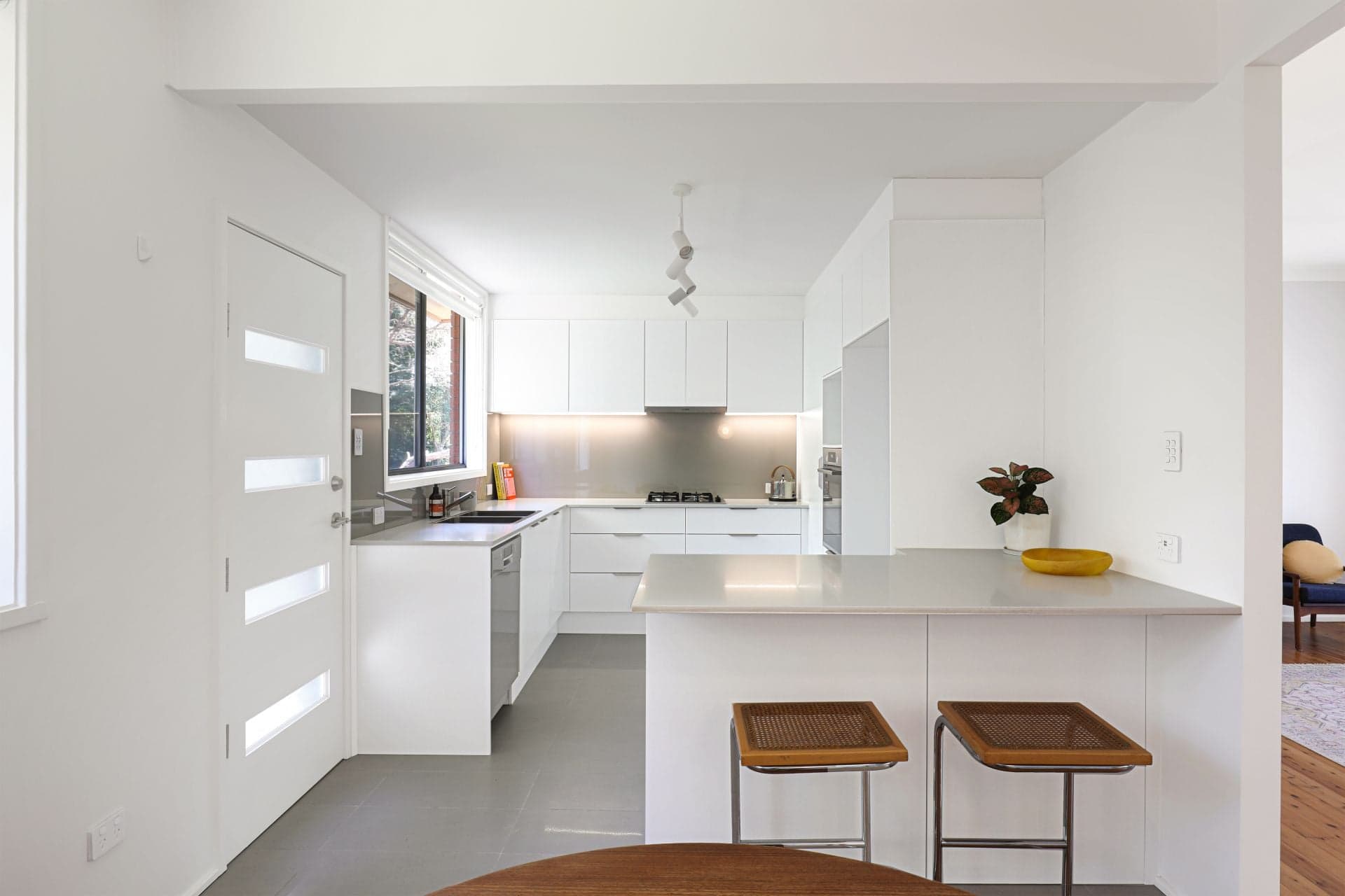 1/24 Gladstone Street, Bellambi, Bellambi - Thumbnail 6