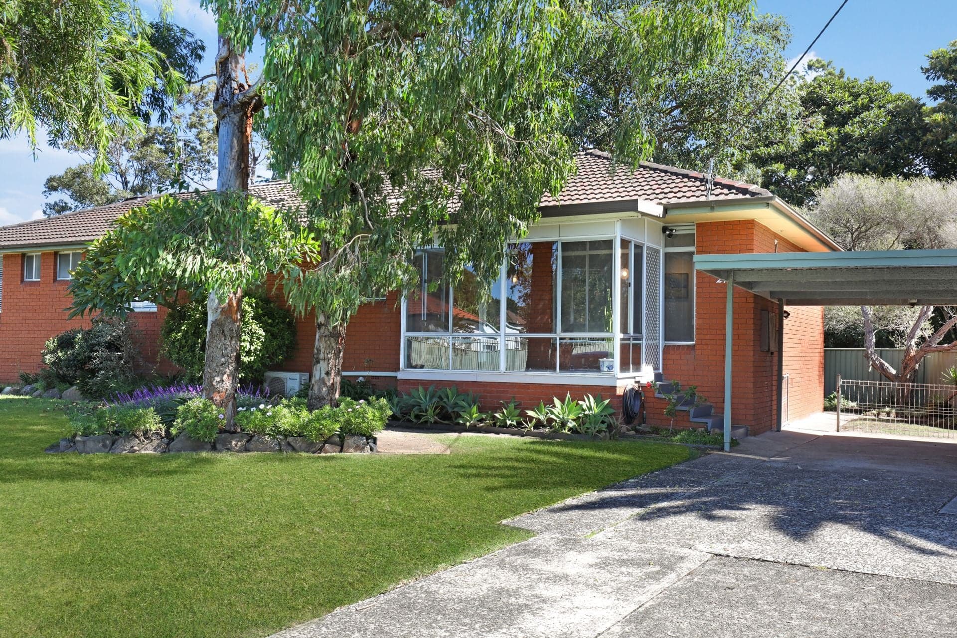 1/24 Gladstone Street, Bellambi, Bellambi - Thumbnail 7