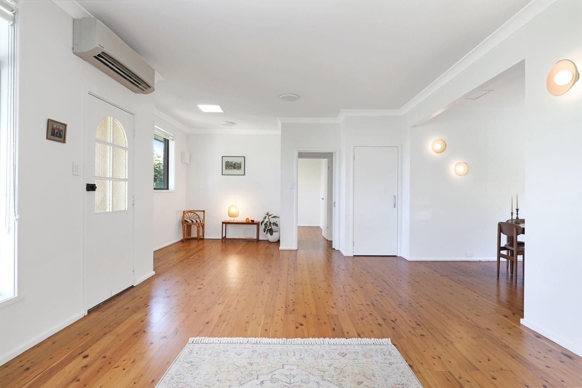 1/24 Gladstone Street, Bellambi, Bellambi - Thumbnail 8