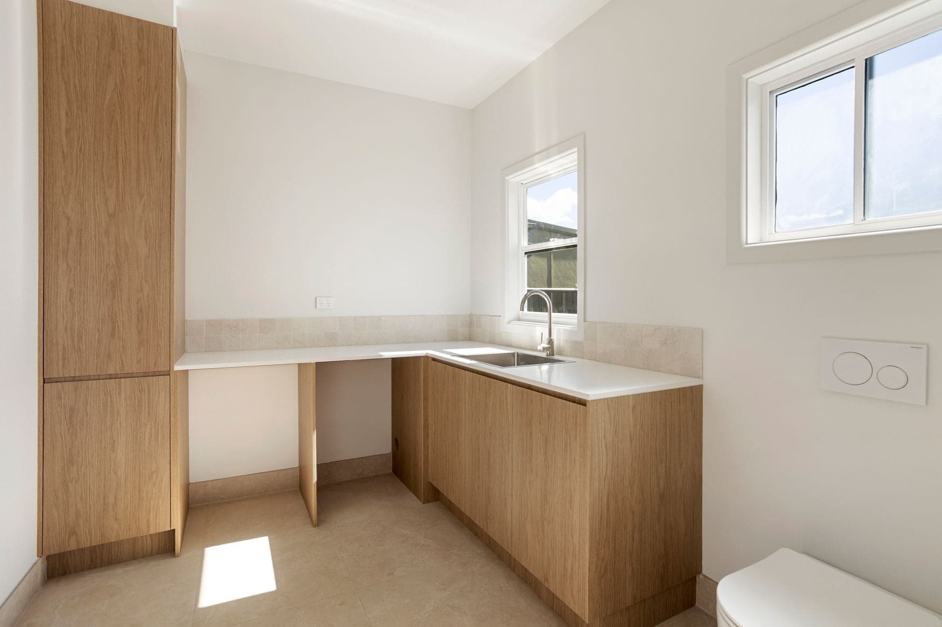 26 Marlo Road, Towradgi, Towradgi - Image 1
