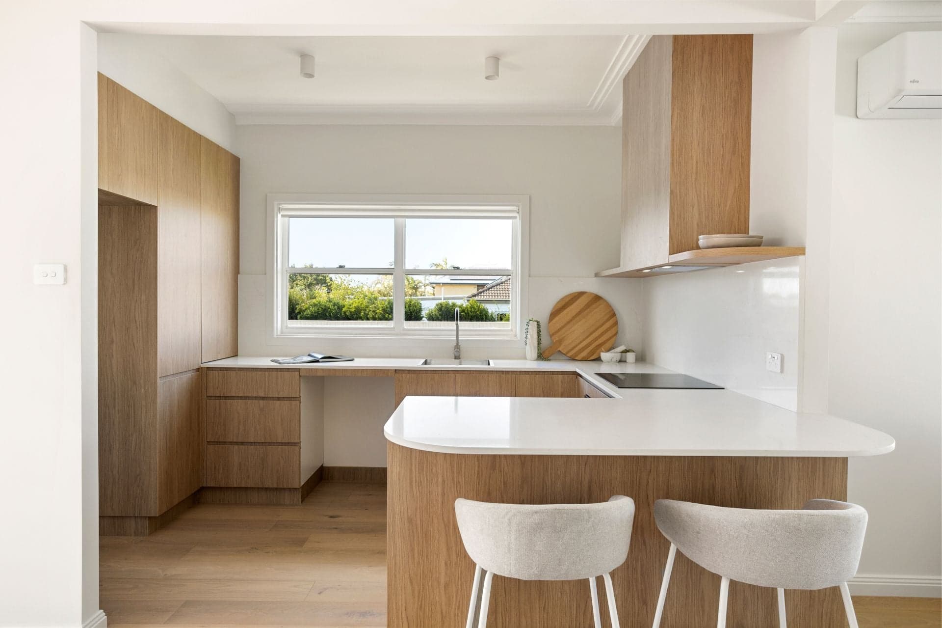 26 Marlo Road, Towradgi, Towradgi - Thumbnail 6