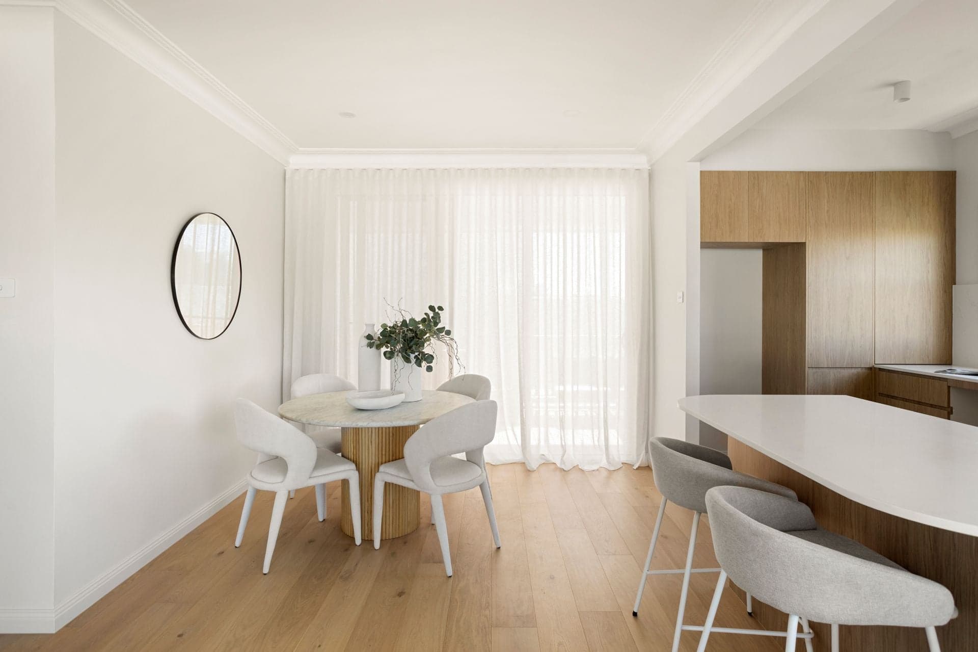 26 Marlo Road, Towradgi, Towradgi - Thumbnail 7