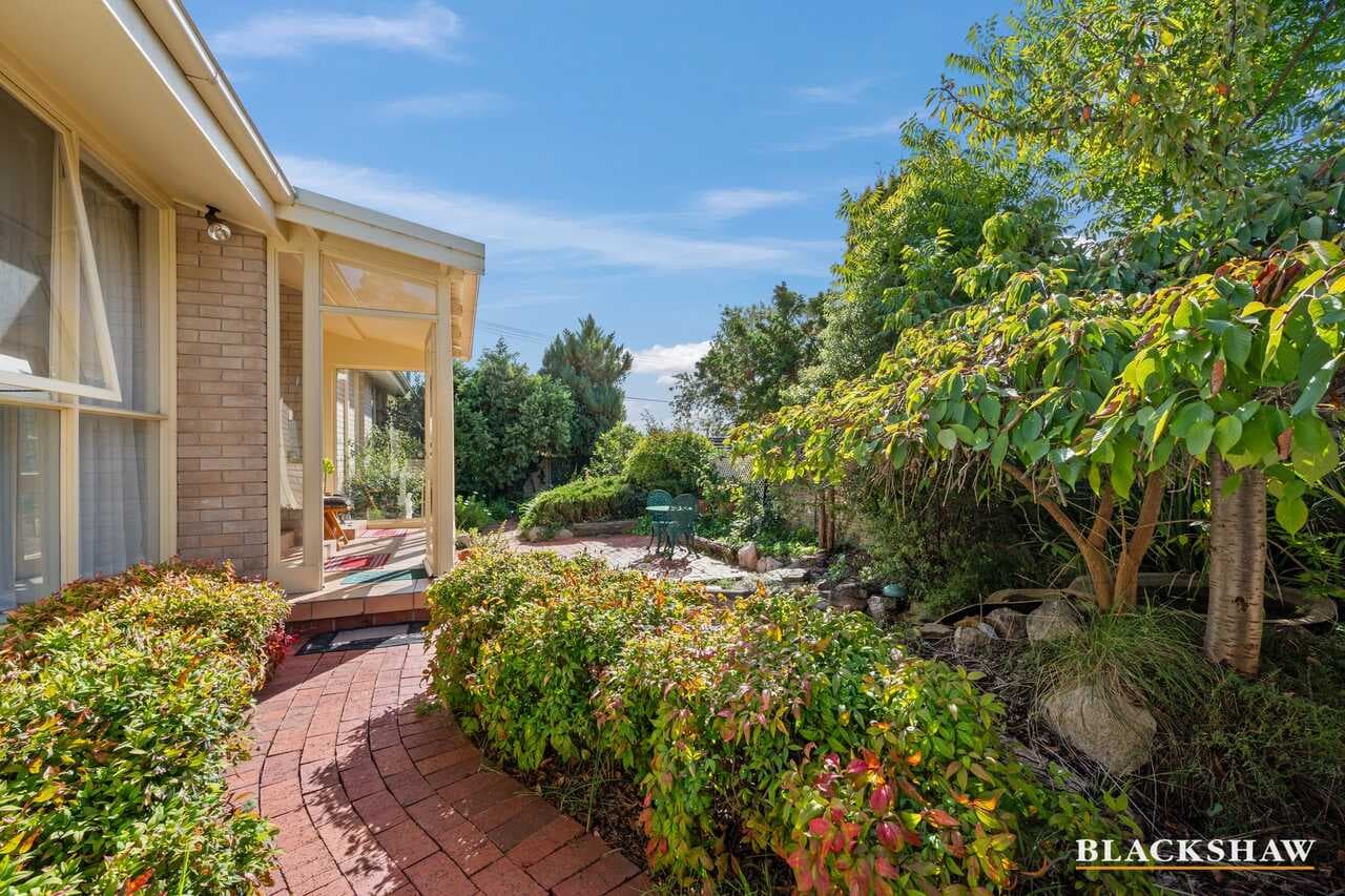 8 Parry Place, Farrer, Farrer - Thumbnail 6