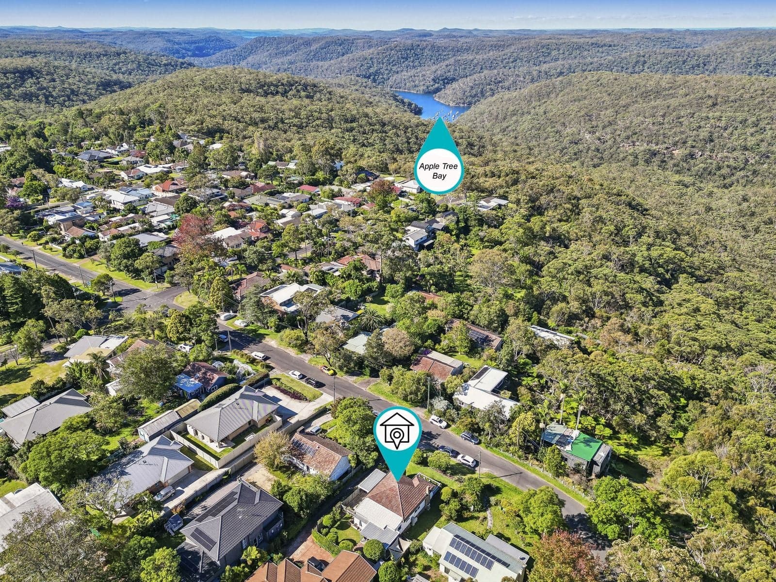 28 Low Street, Mount Kuring-gai, Mount Kuring-Gai - Thumbnail 2