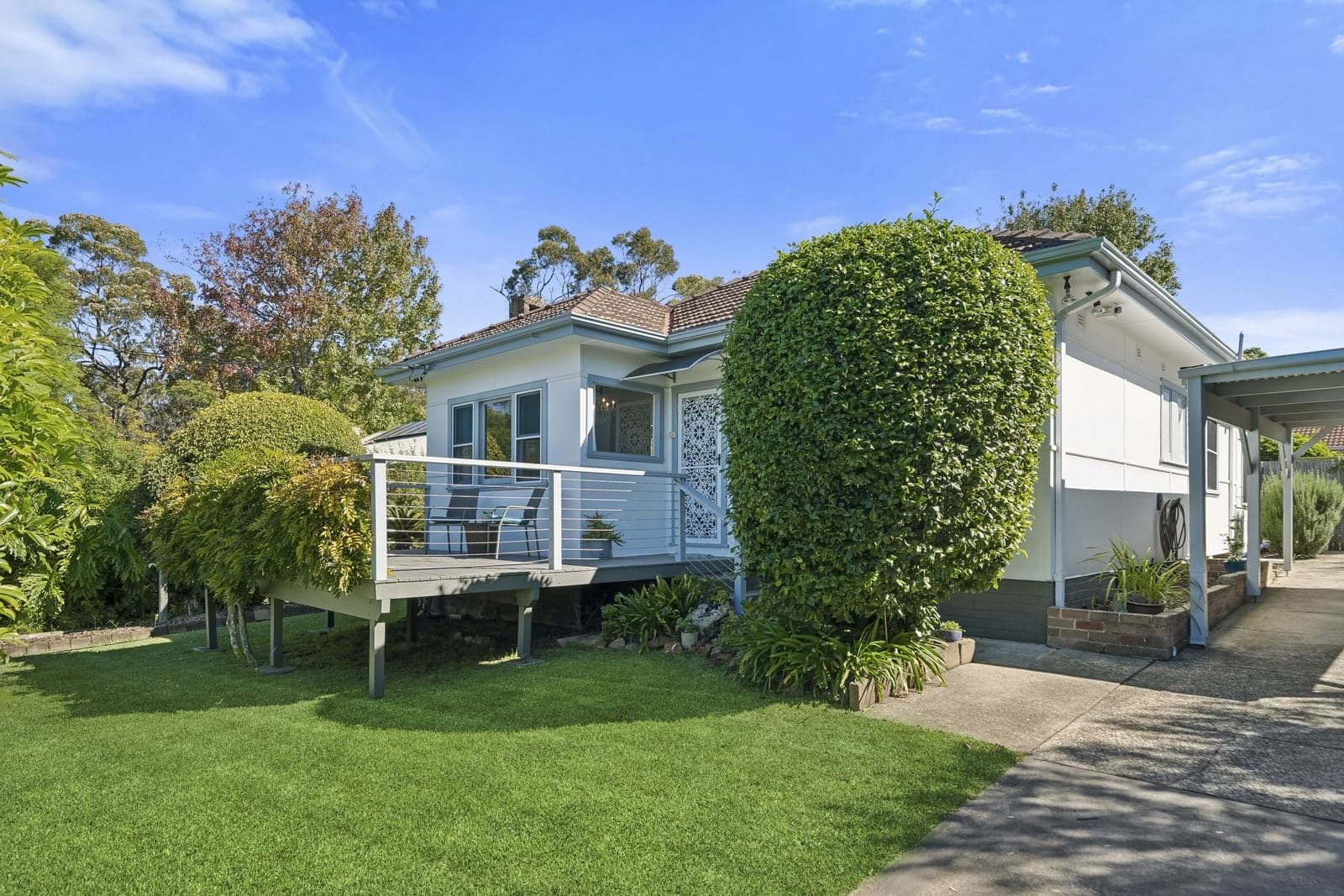 28 Low Street, Mount Kuring-gai, Mount Kuring-Gai - Thumbnail 3