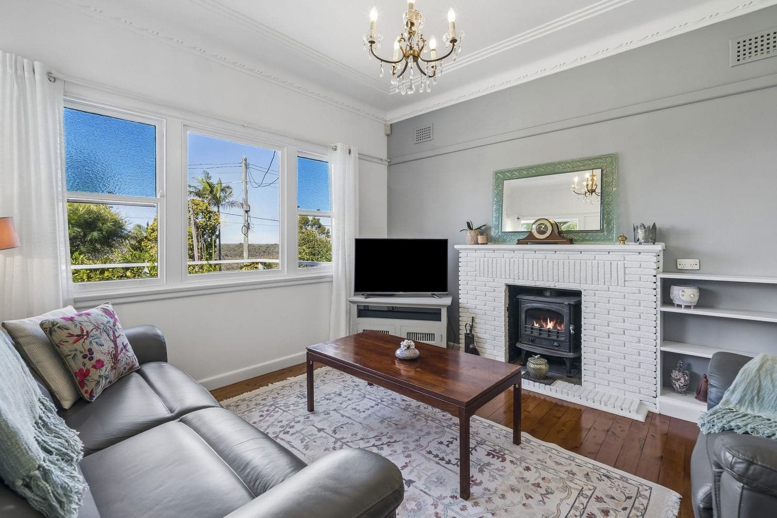 28 Low Street, Mount Kuring-gai, Mount Kuring-Gai - Thumbnail 4