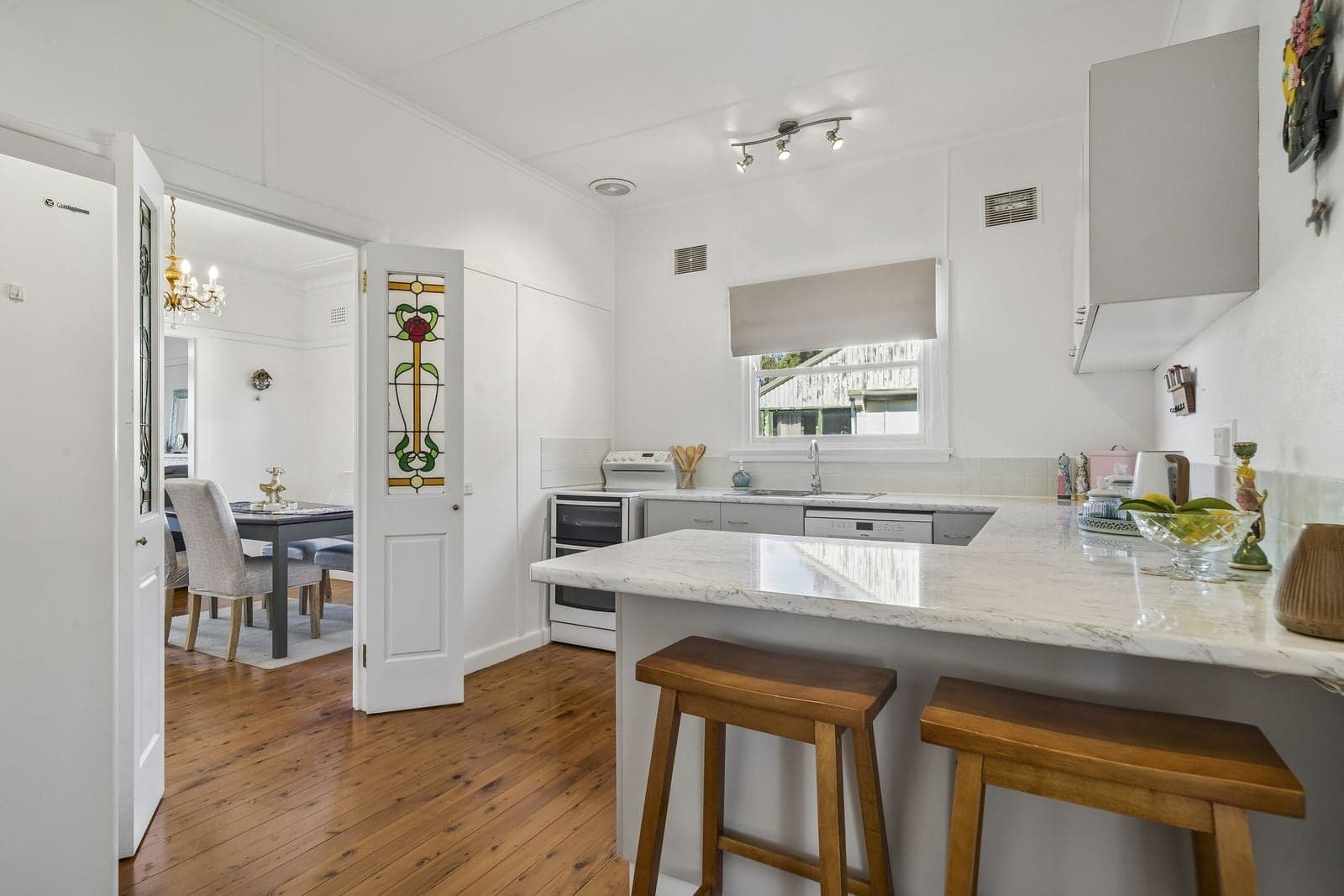 28 Low Street, Mount Kuring-gai, Mount Kuring-Gai - Thumbnail 6