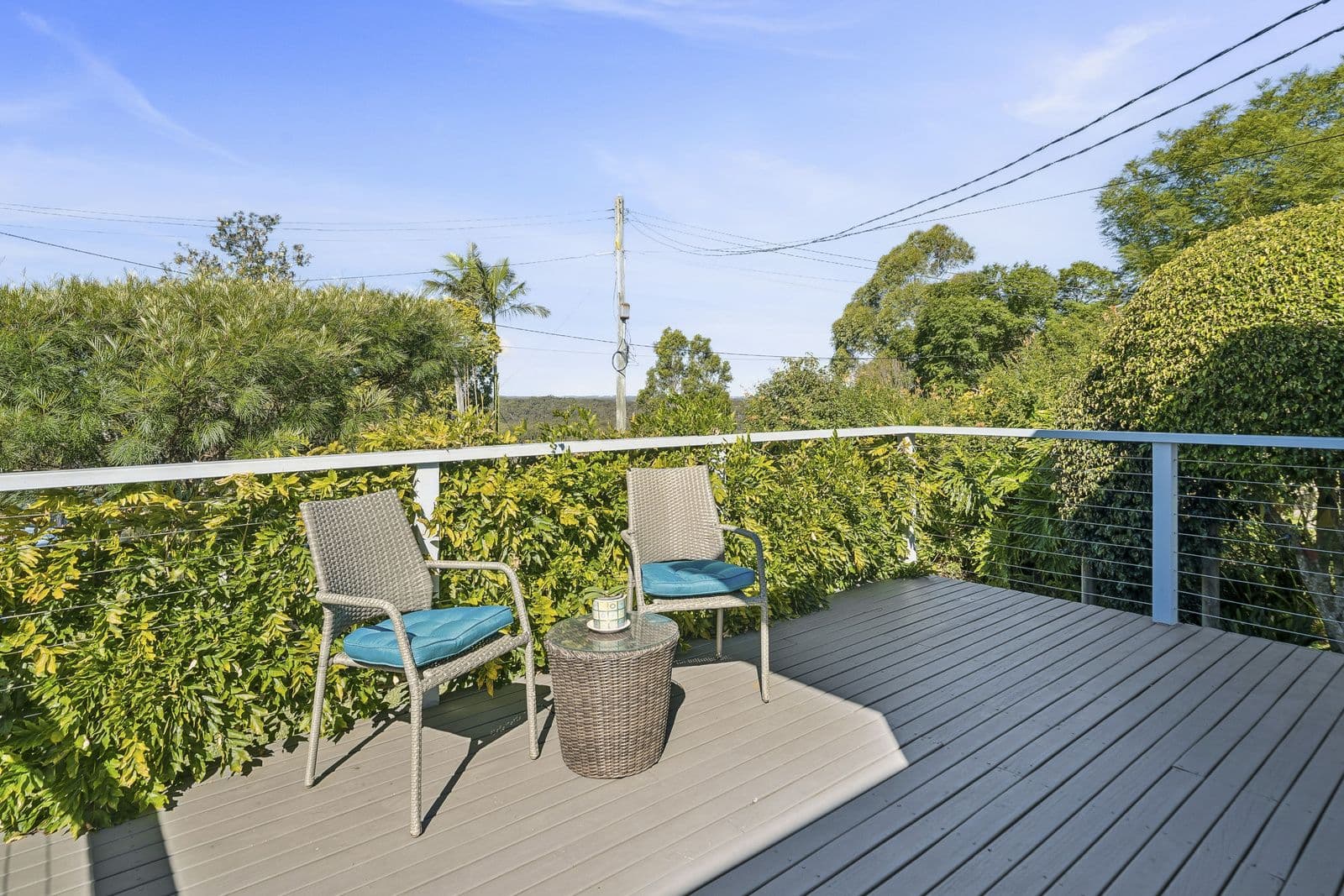 28 Low Street, Mount Kuring-gai, Mount Kuring-Gai - Thumbnail 7