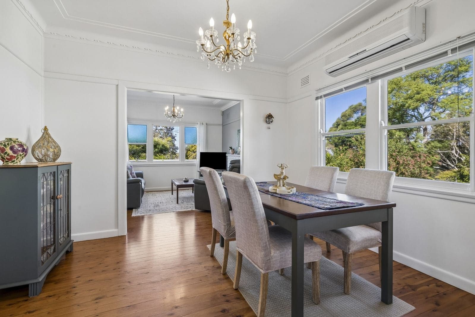 28 Low Street, Mount Kuring-gai, Mount Kuring-Gai - Thumbnail 8