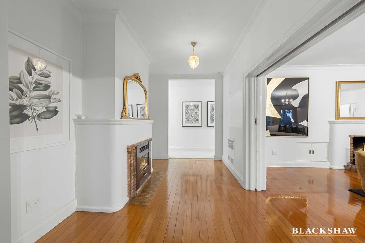 8 Wilmot Crescent, Forrest, Forrest - Thumbnail 3