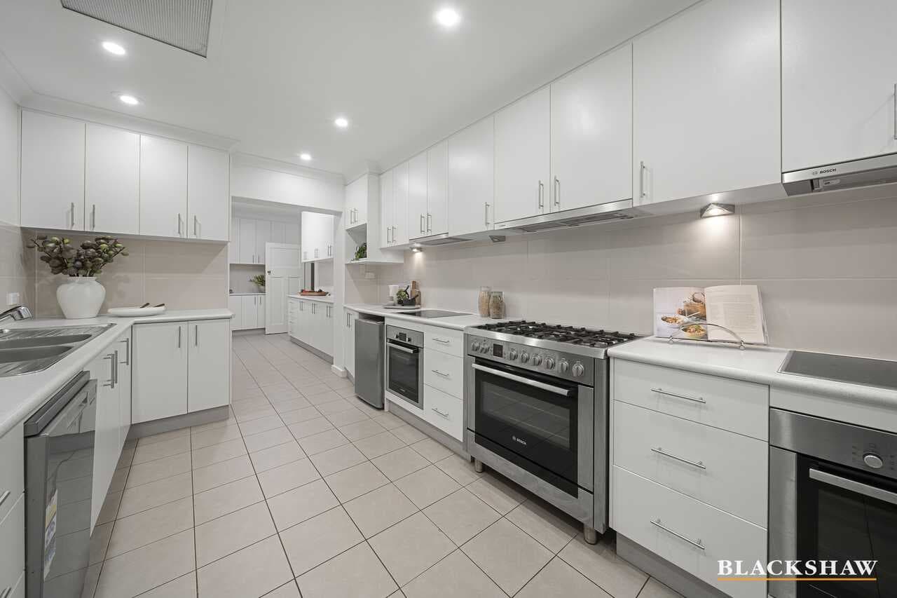 8 Wilmot Crescent, Forrest, Forrest - Thumbnail 6