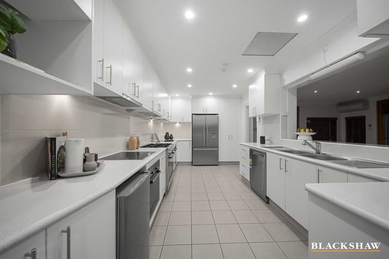 8 Wilmot Crescent, Forrest, Forrest - Thumbnail 7