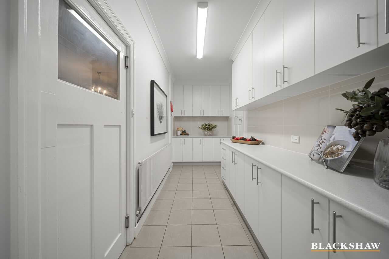 8 Wilmot Crescent, Forrest, Forrest - Thumbnail 8