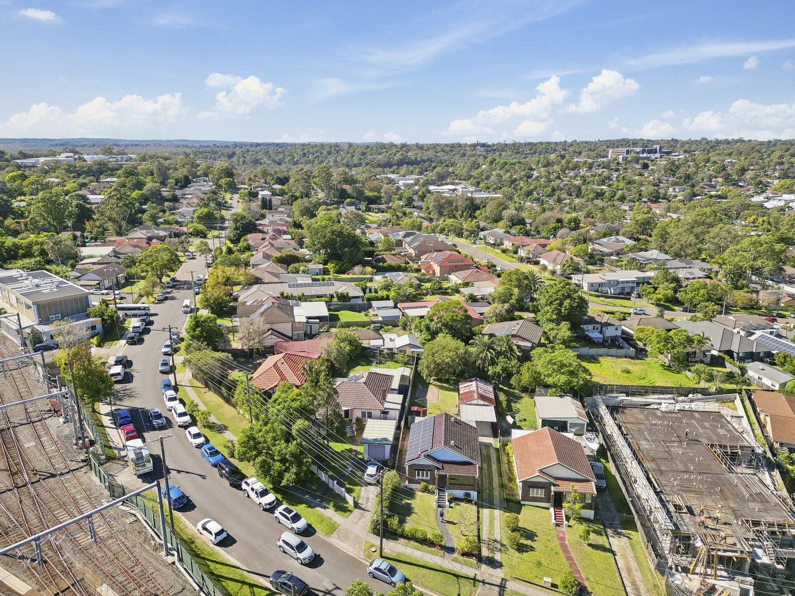 30 Railway Parade, Hornsby, Hornsby - Thumbnail 2