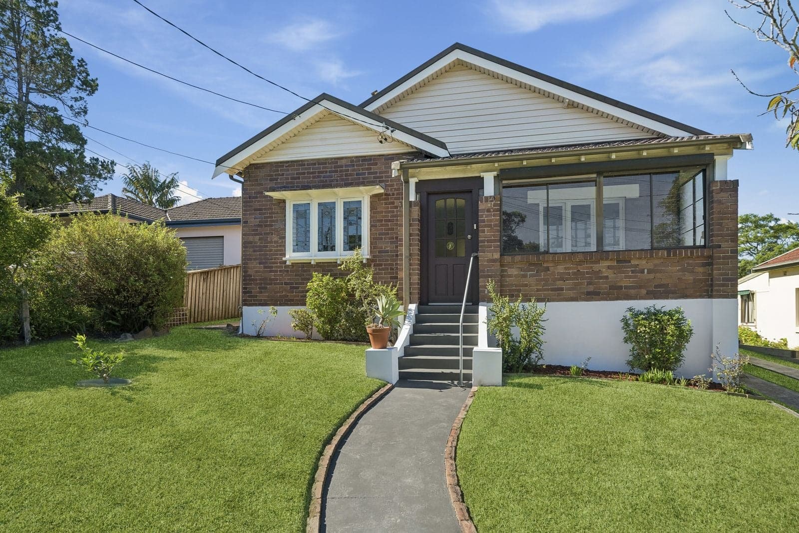 30 Railway Parade, Hornsby, Hornsby - Thumbnail 3