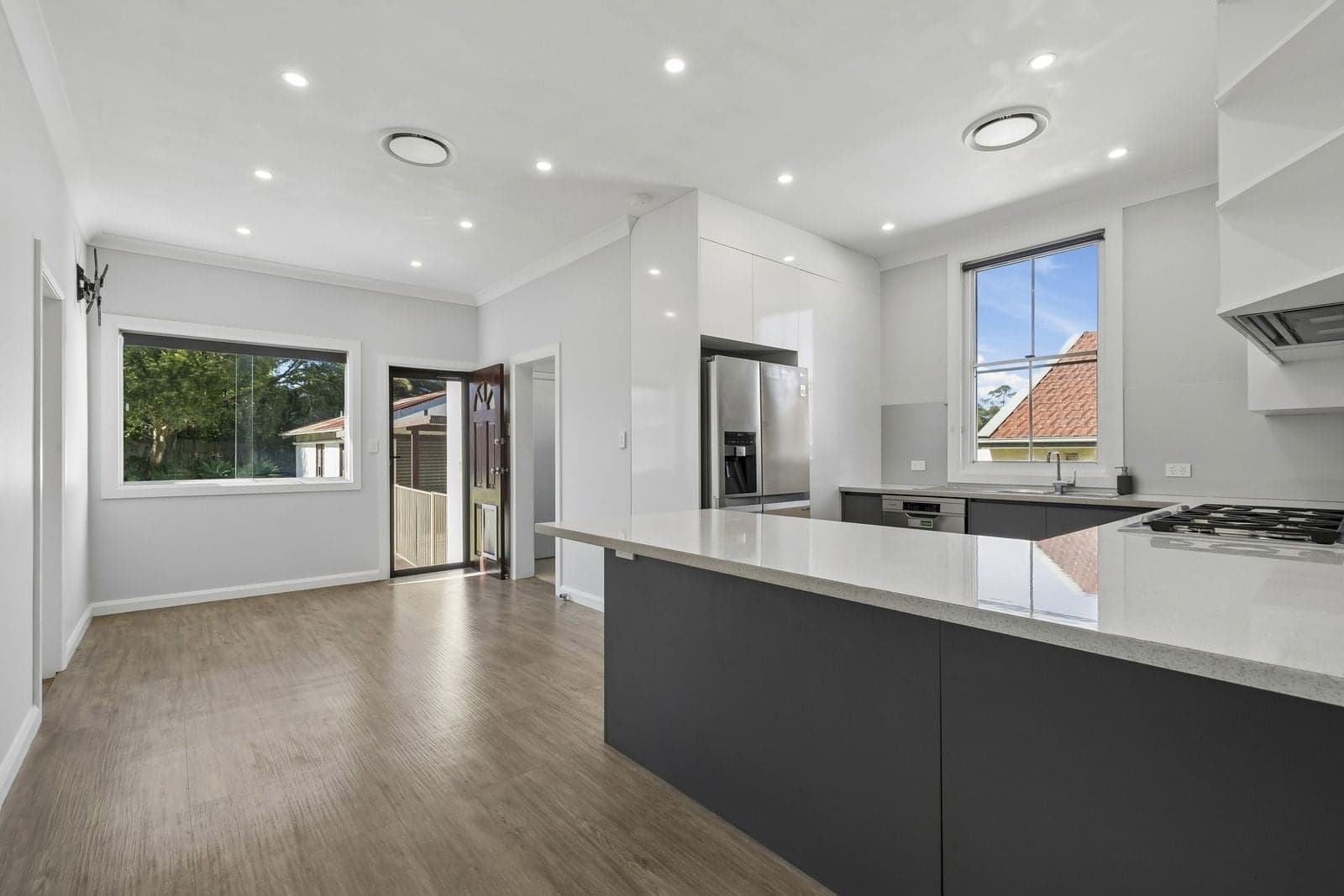 30 Railway Parade, Hornsby, Hornsby - Thumbnail 4