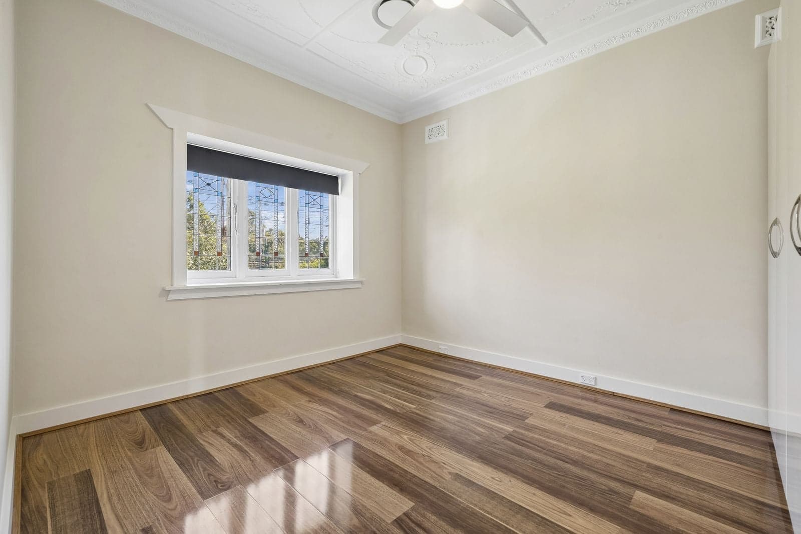 30 Railway Parade, Hornsby, Hornsby - Thumbnail 6