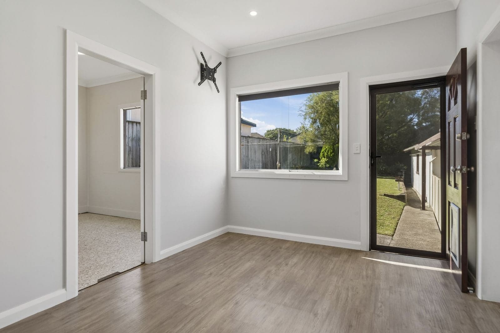 30 Railway Parade, Hornsby, Hornsby - Thumbnail 7