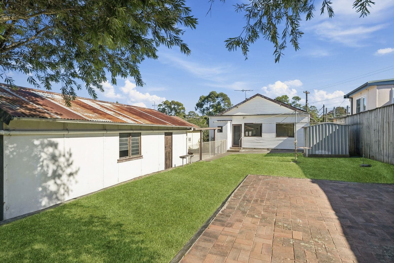 30 Railway Parade, Hornsby, Hornsby - Thumbnail 8