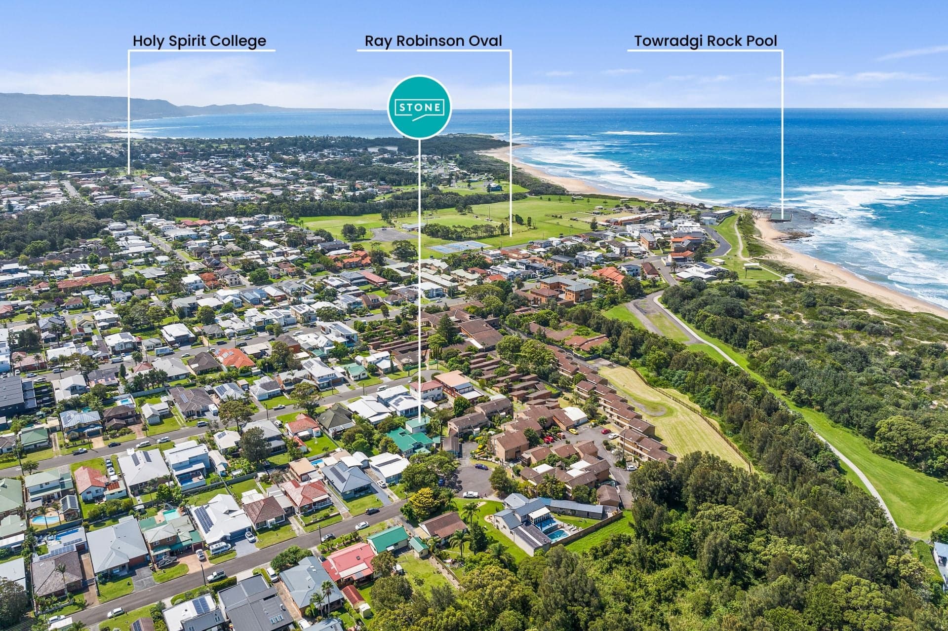 4/6 Edgar Street, Towradgi, Towradgi - Image 1