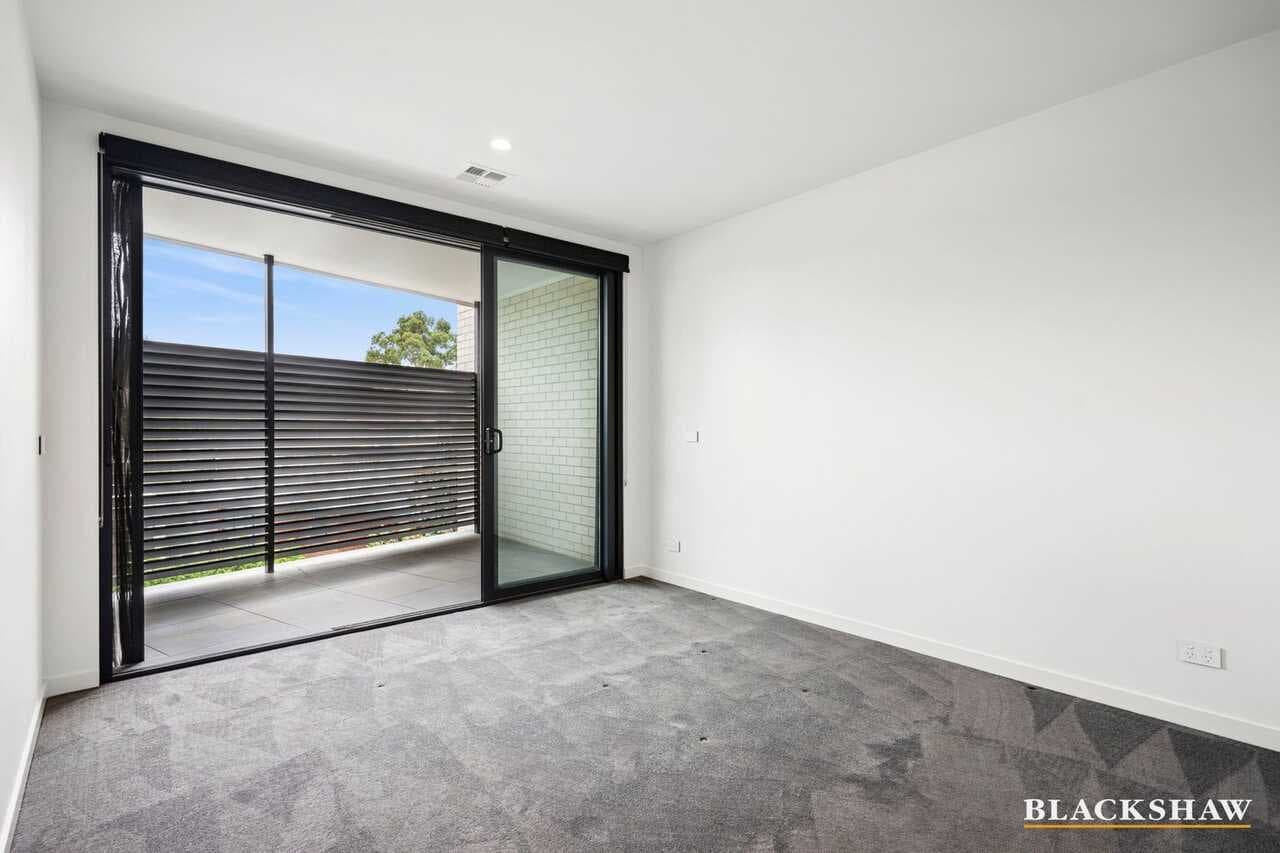 1/7 Sabine Close, Garran, Garran - Thumbnail 5